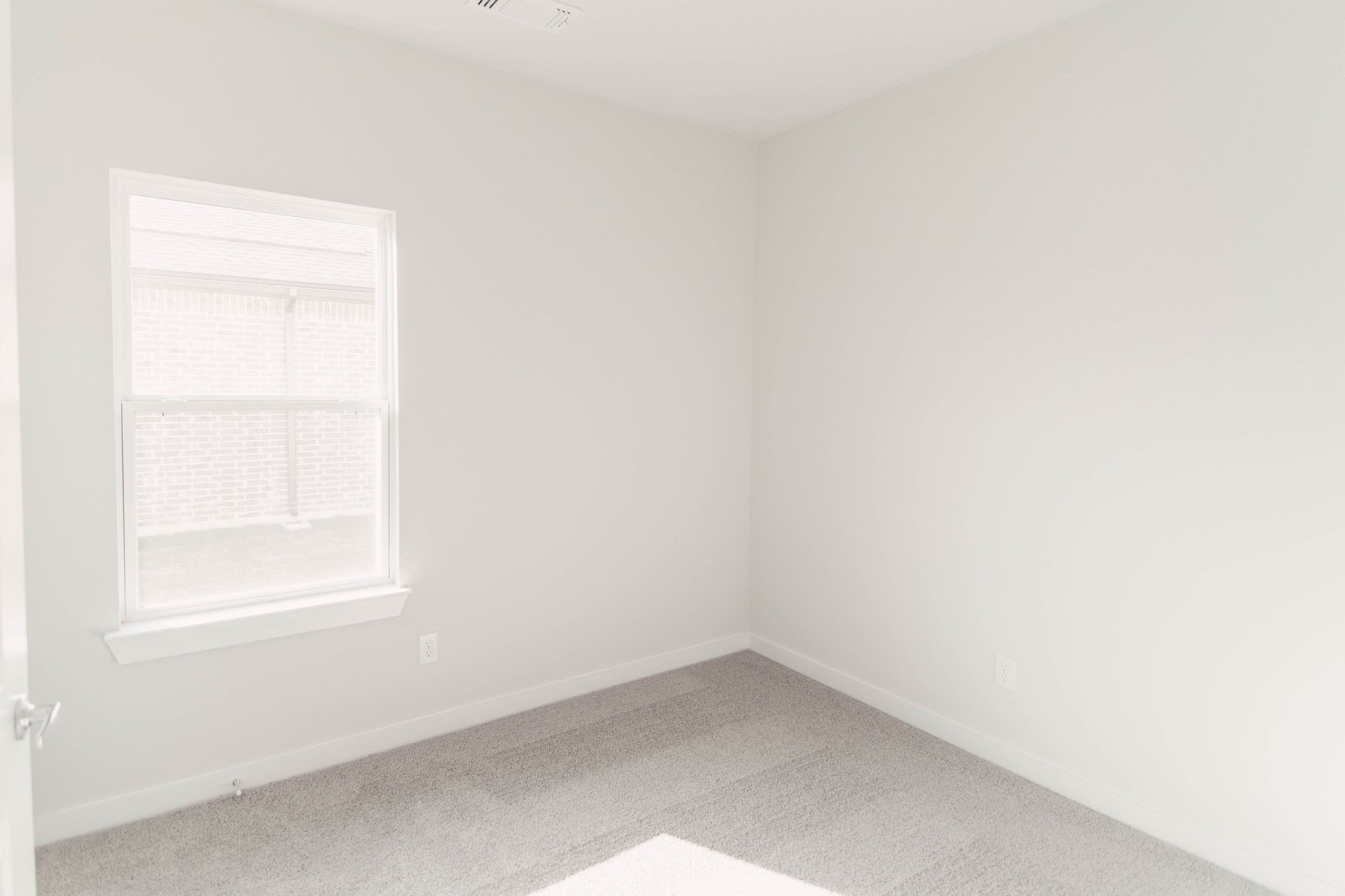 1214 Anderson Drive, Trenton, TX, 75490