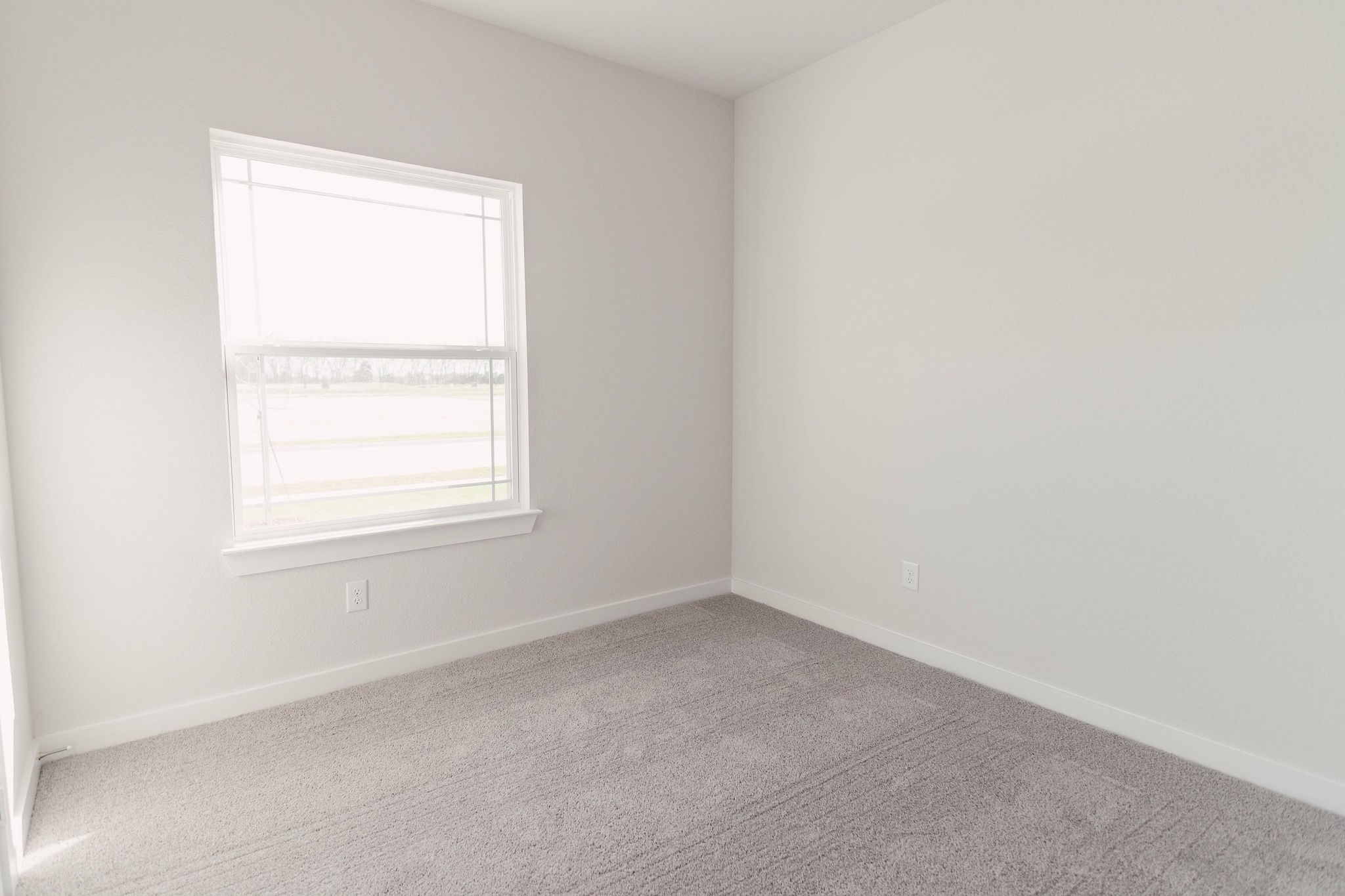 1214 Anderson Drive, Trenton, TX, 75490
