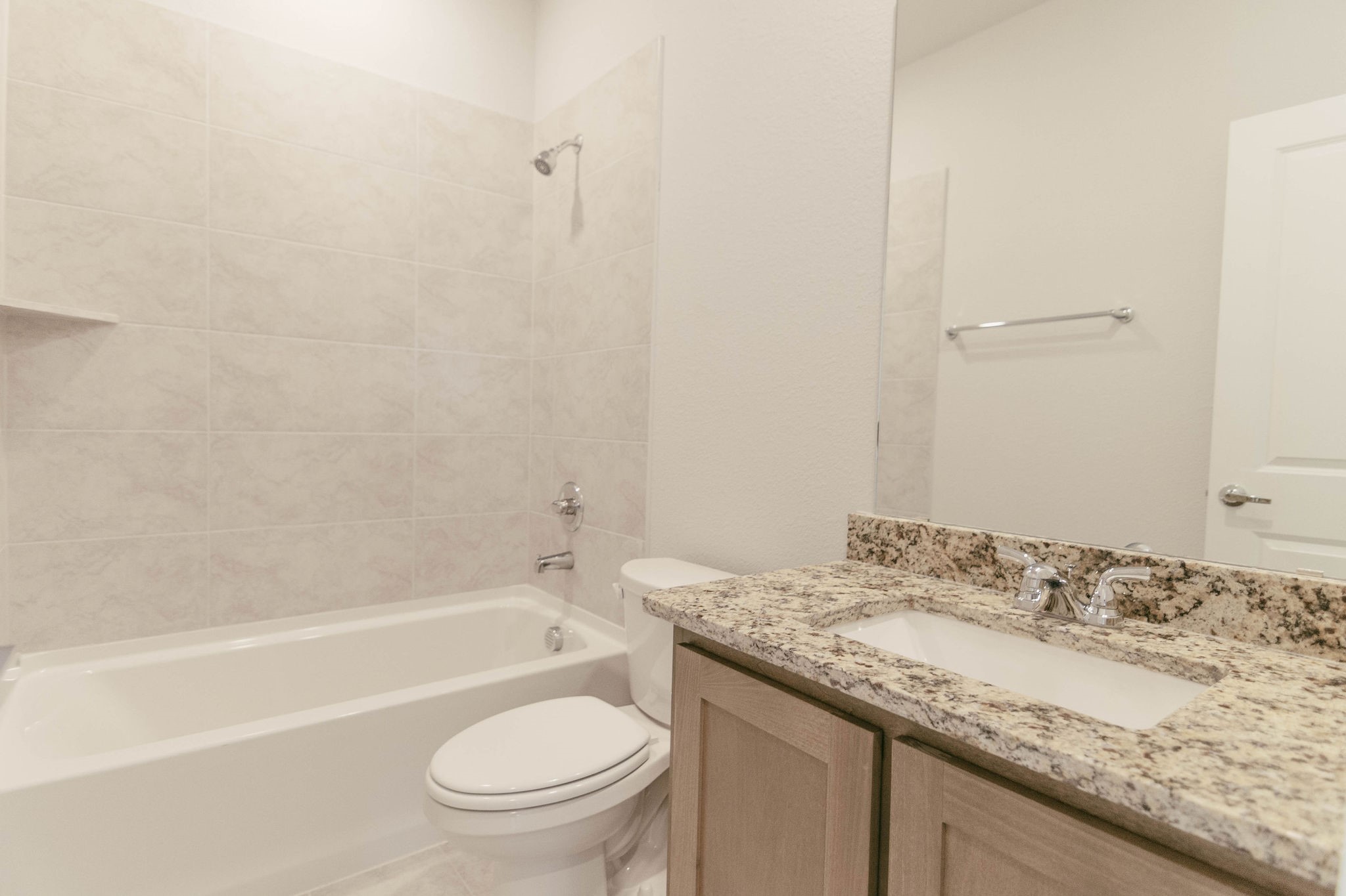 1214 Anderson Drive, Trenton, TX, 75490