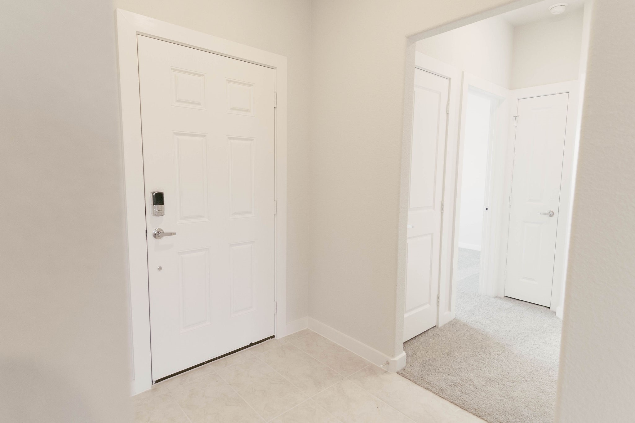 1214 Anderson Drive, Trenton, TX, 75490