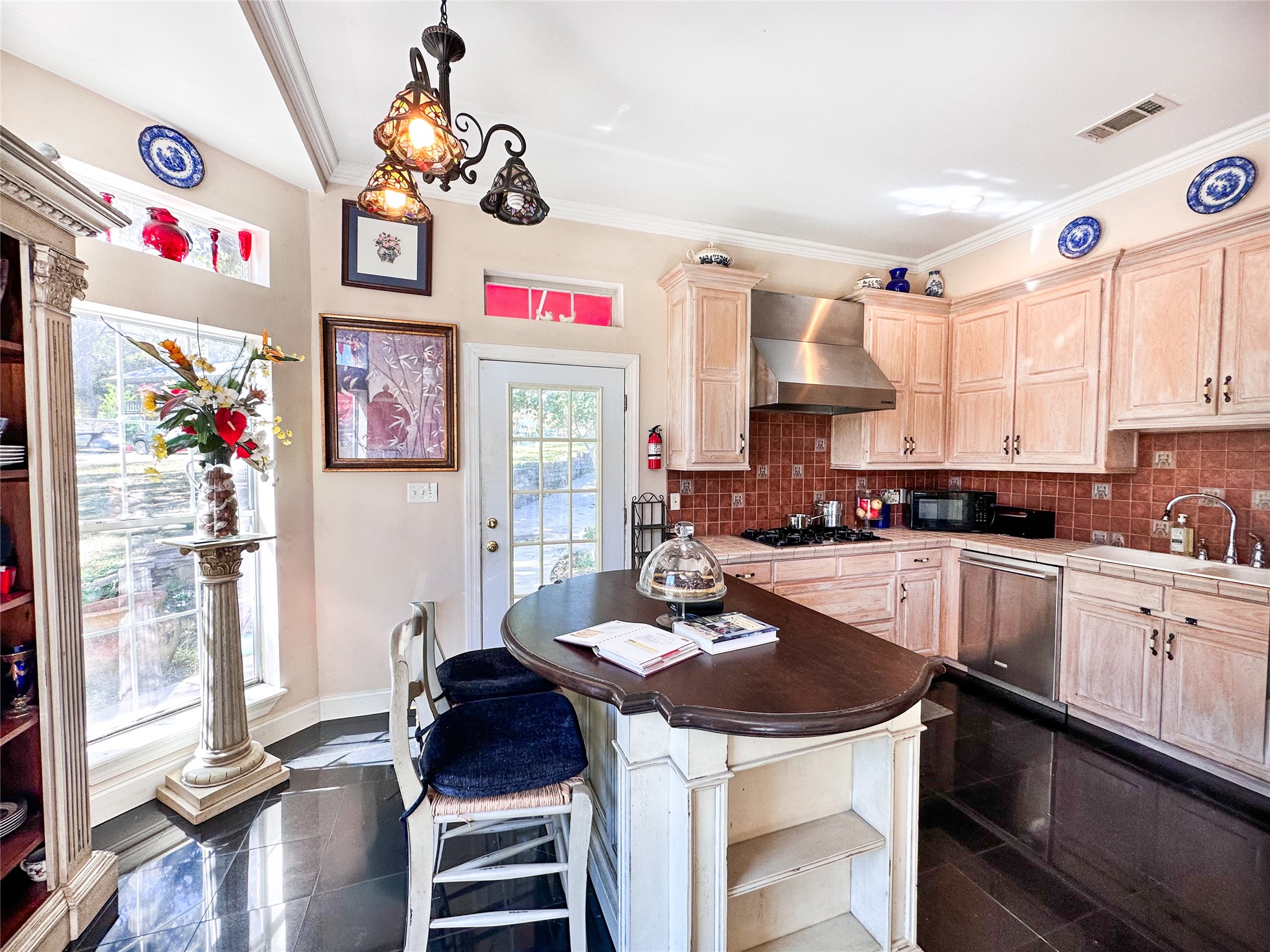 10637 Circle Point, Frankston, TX, 75763