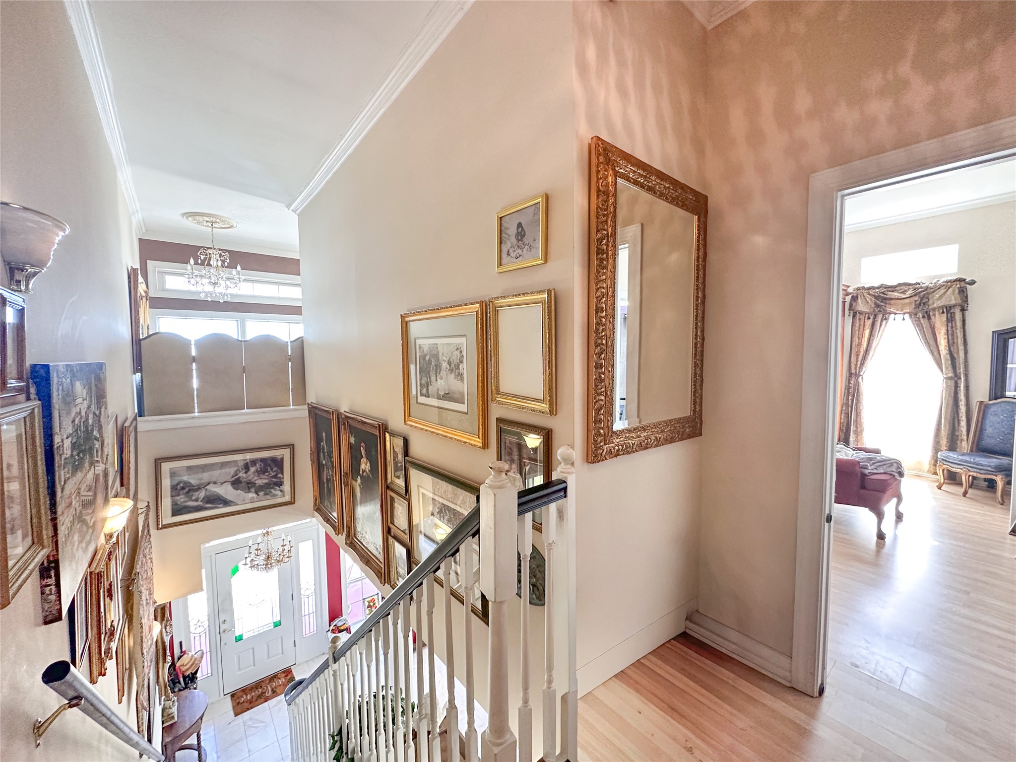 10637 Circle Point, Frankston, TX, 75763