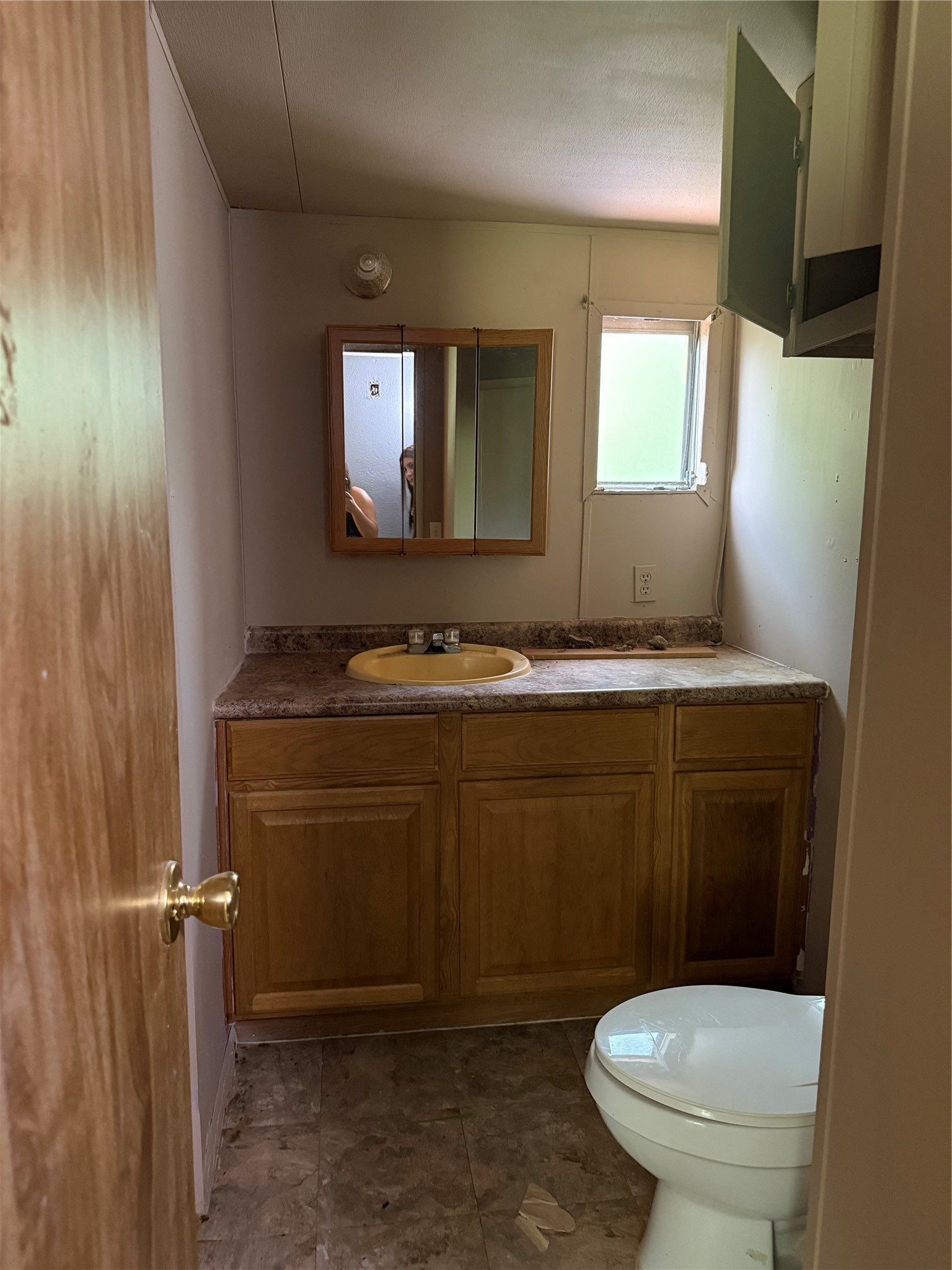 TBD Pr 1332, Elysian Fields, TX, 75642