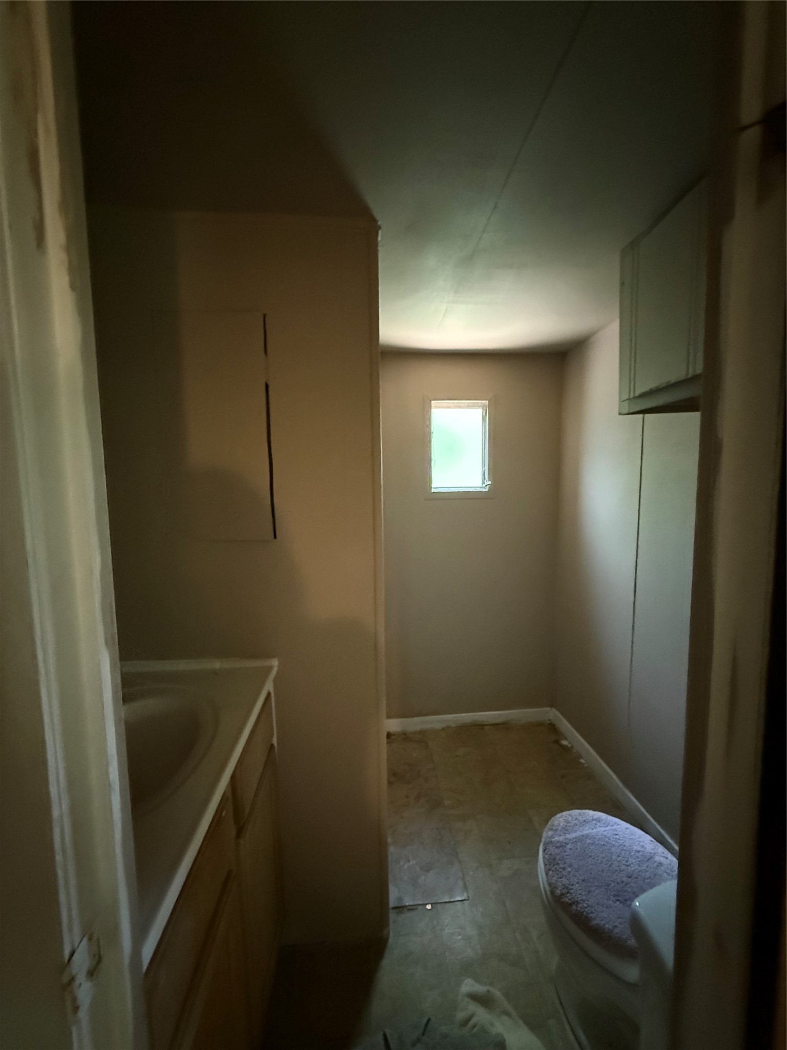 TBD Pr 1332, Elysian Fields, TX, 75642