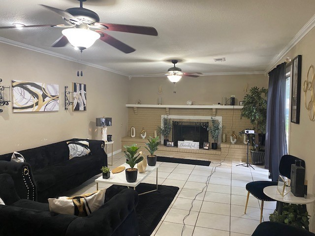 533 Bryson, Athens, TX, 75751