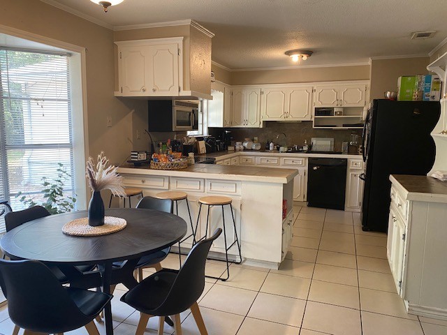 533 Bryson, Athens, TX, 75751