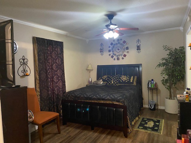 533 Bryson, Athens, TX, 75751