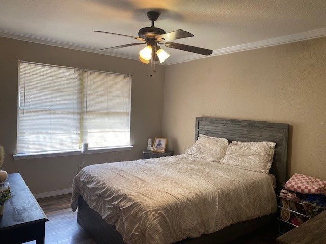 533 Bryson, Athens, TX, 75751