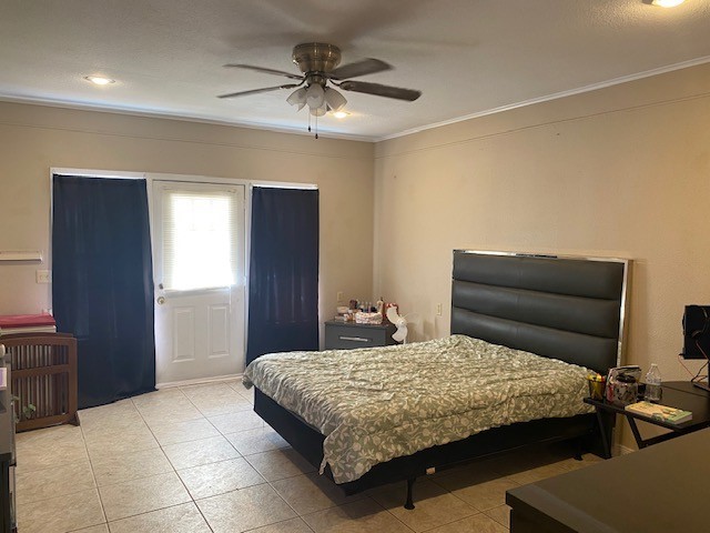 533 Bryson, Athens, TX, 75751