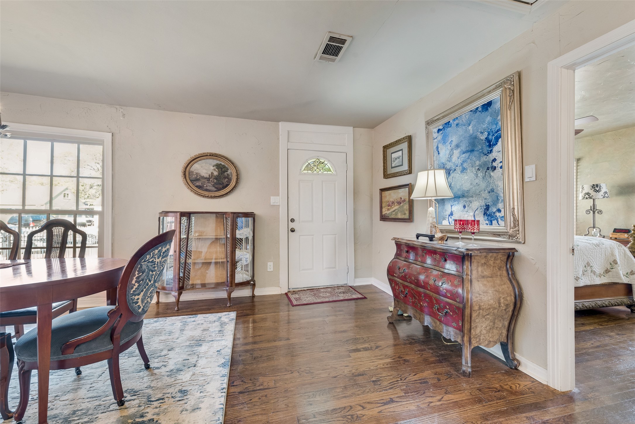 3022 Aster Street, Dallas, TX, 75211