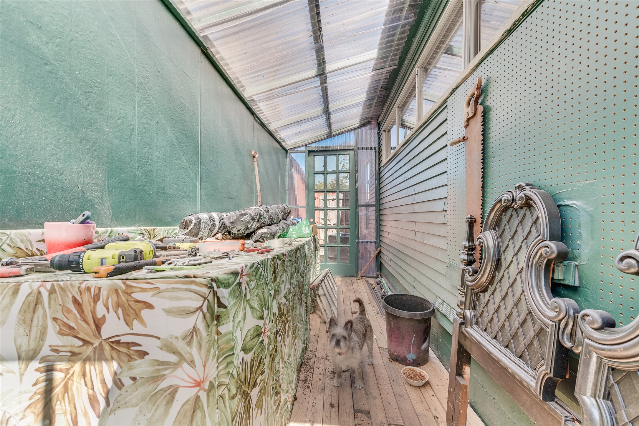 3022 Aster Street, Dallas, TX, 75211