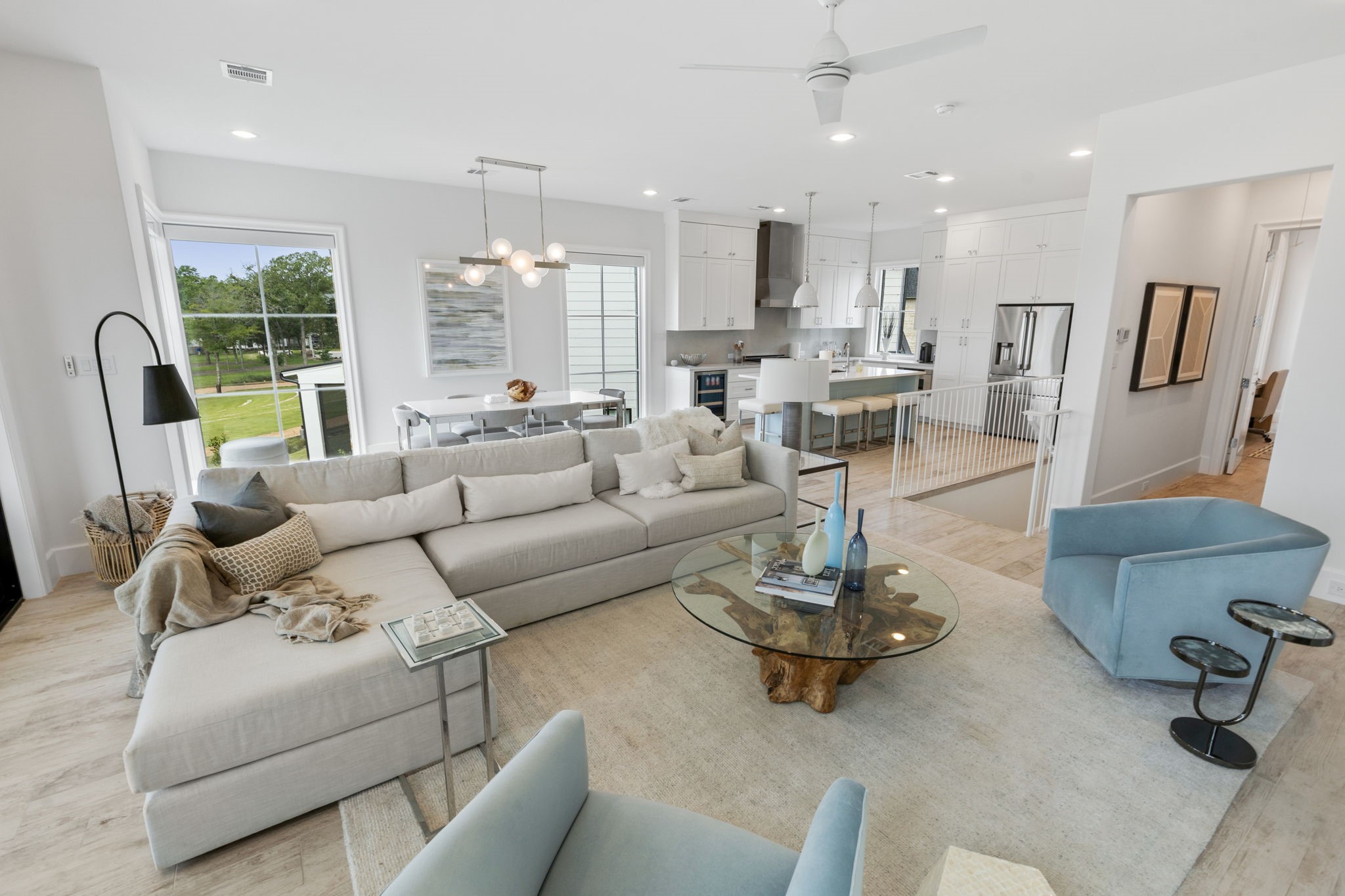 13740 Waterside Drive, Malakoff, TX, 75148