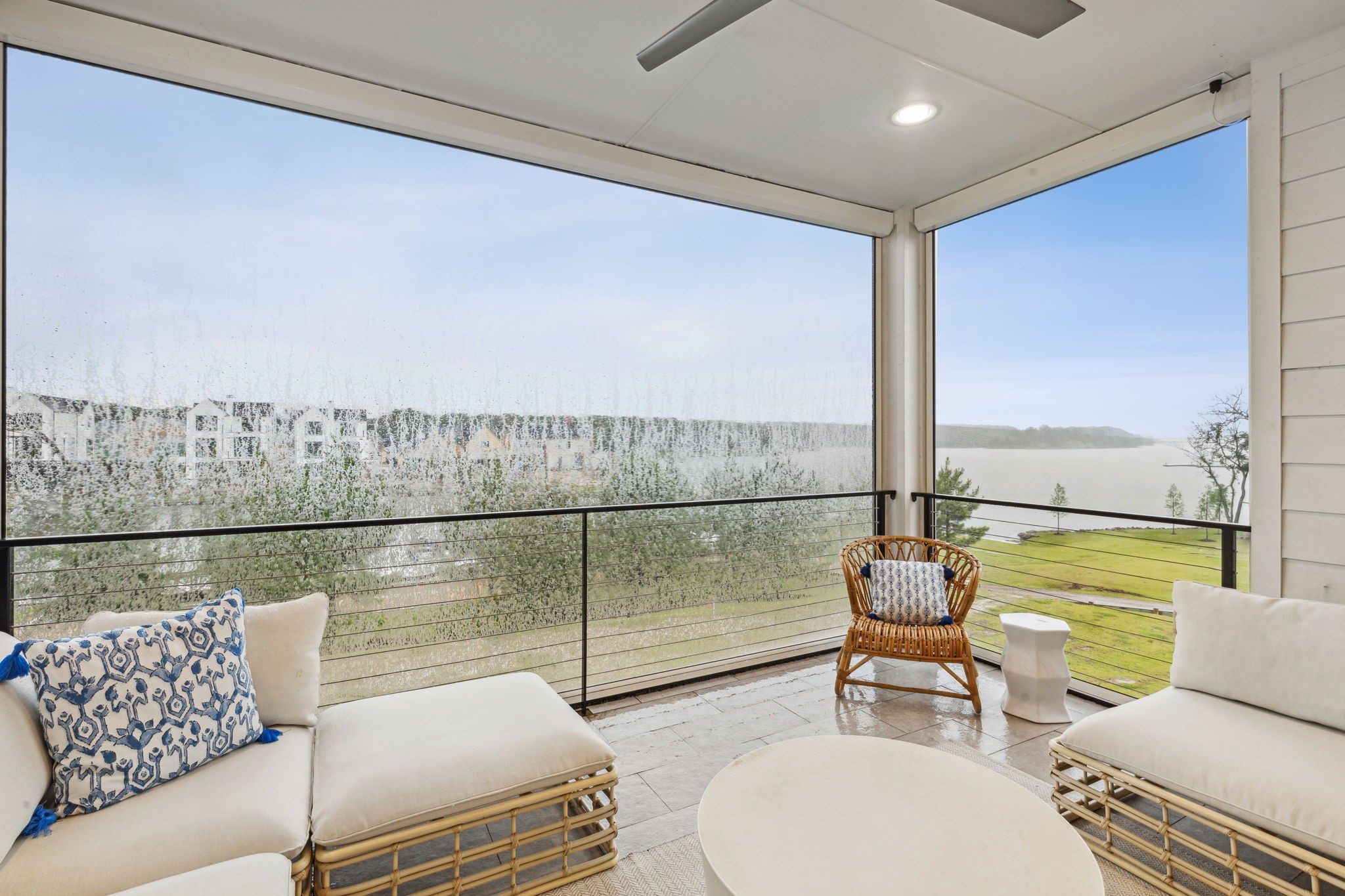 13740 Waterside Drive, Malakoff, TX, 75148