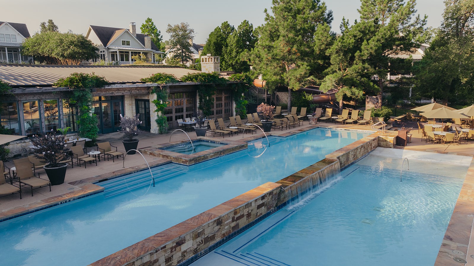 13740 Waterside Drive, Malakoff, TX, 75148