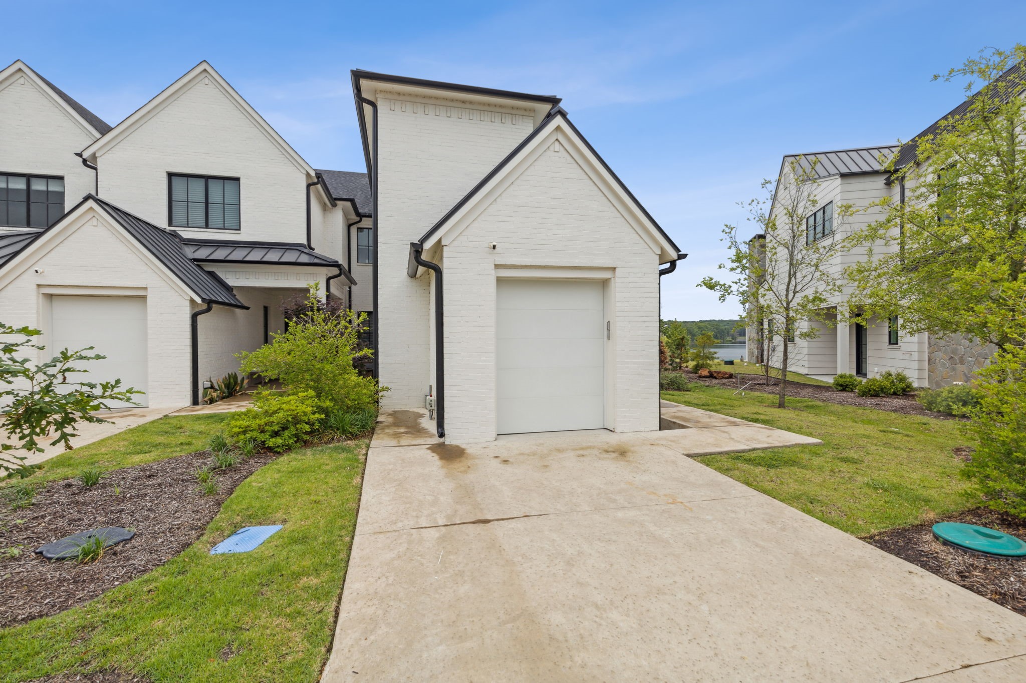 13740 Waterside Drive, Malakoff, TX, 75148