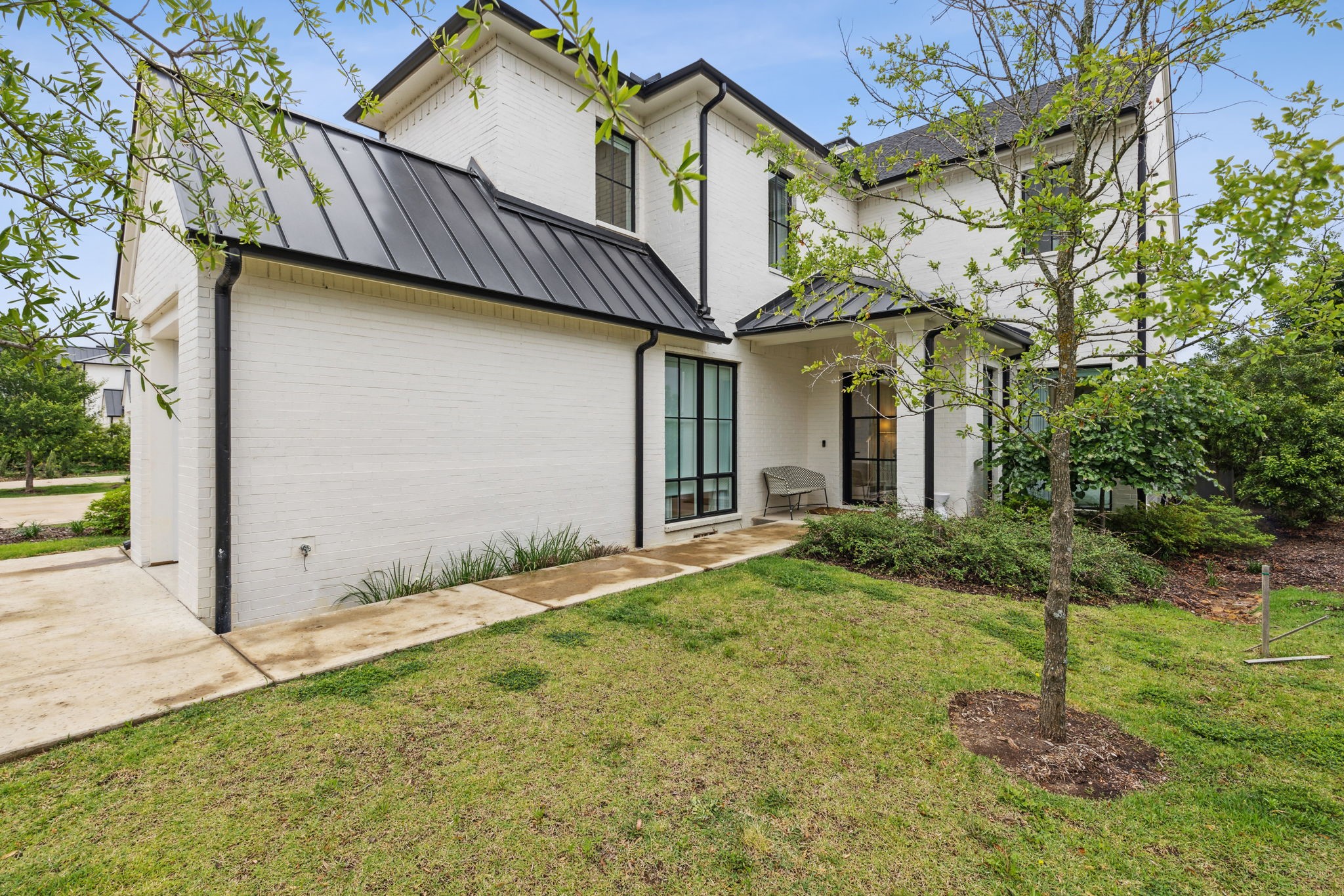 13740 Waterside Drive, Malakoff, TX, 75148
