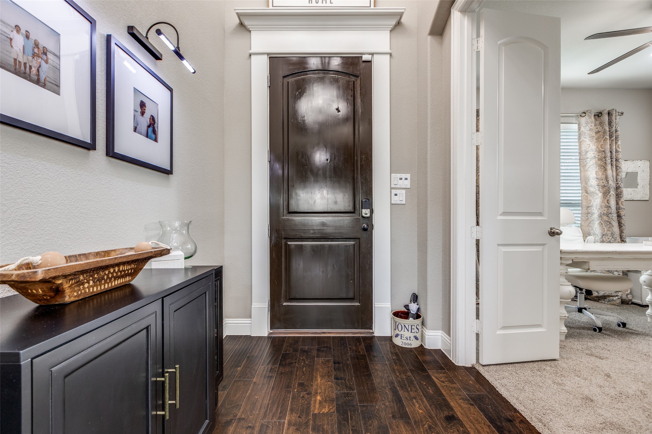2920 Clearwater Drive, Prosper, TX, 75078