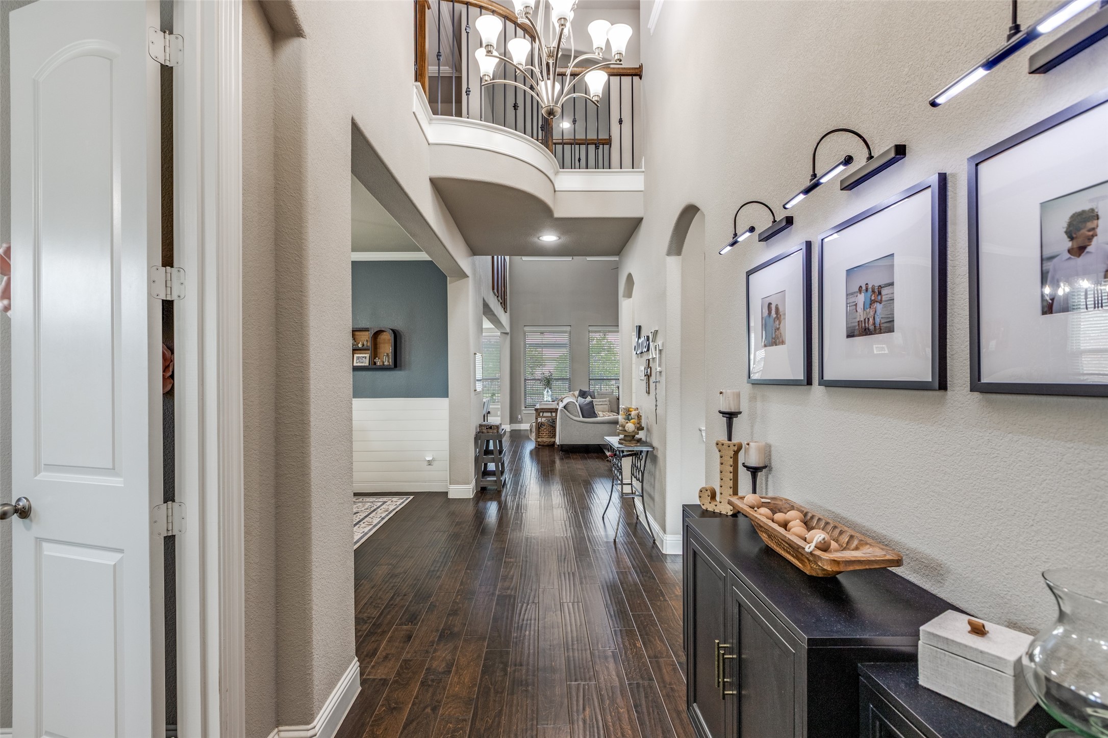 2920 Clearwater Drive, Prosper, TX, 75078