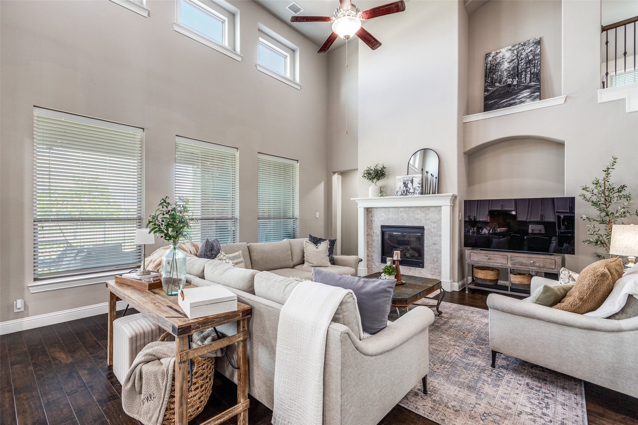 2920 Clearwater Drive, Prosper, TX, 75078