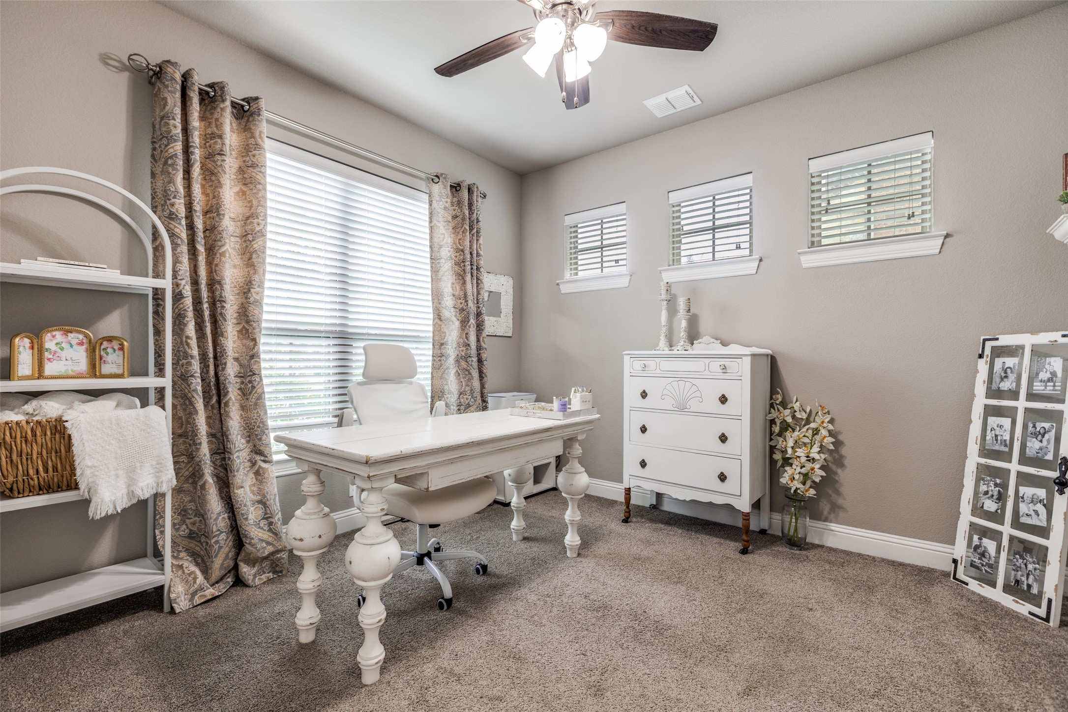2920 Clearwater Drive, Prosper, TX, 75078