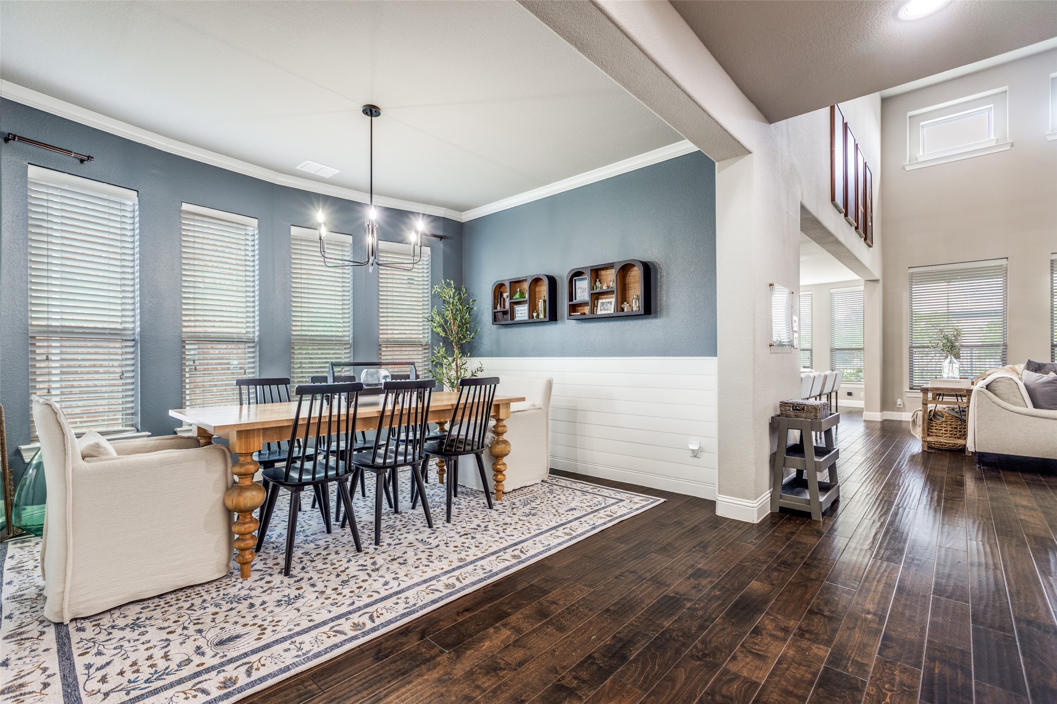 2920 Clearwater Drive, Prosper, TX, 75078