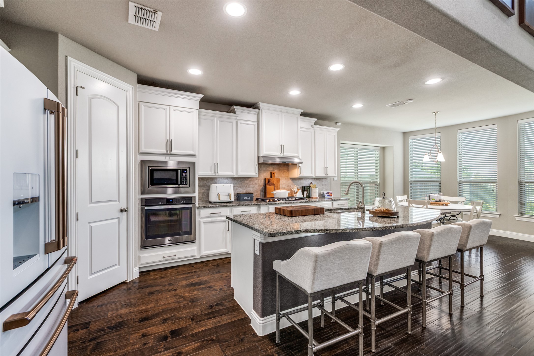 2920 Clearwater Drive, Prosper, TX, 75078