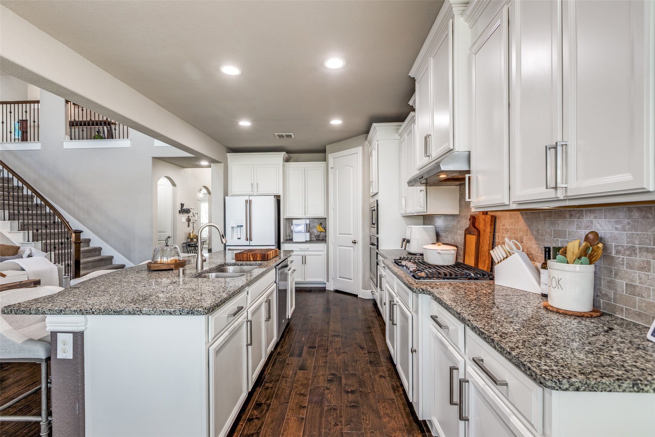 2920 Clearwater Drive, Prosper, TX, 75078