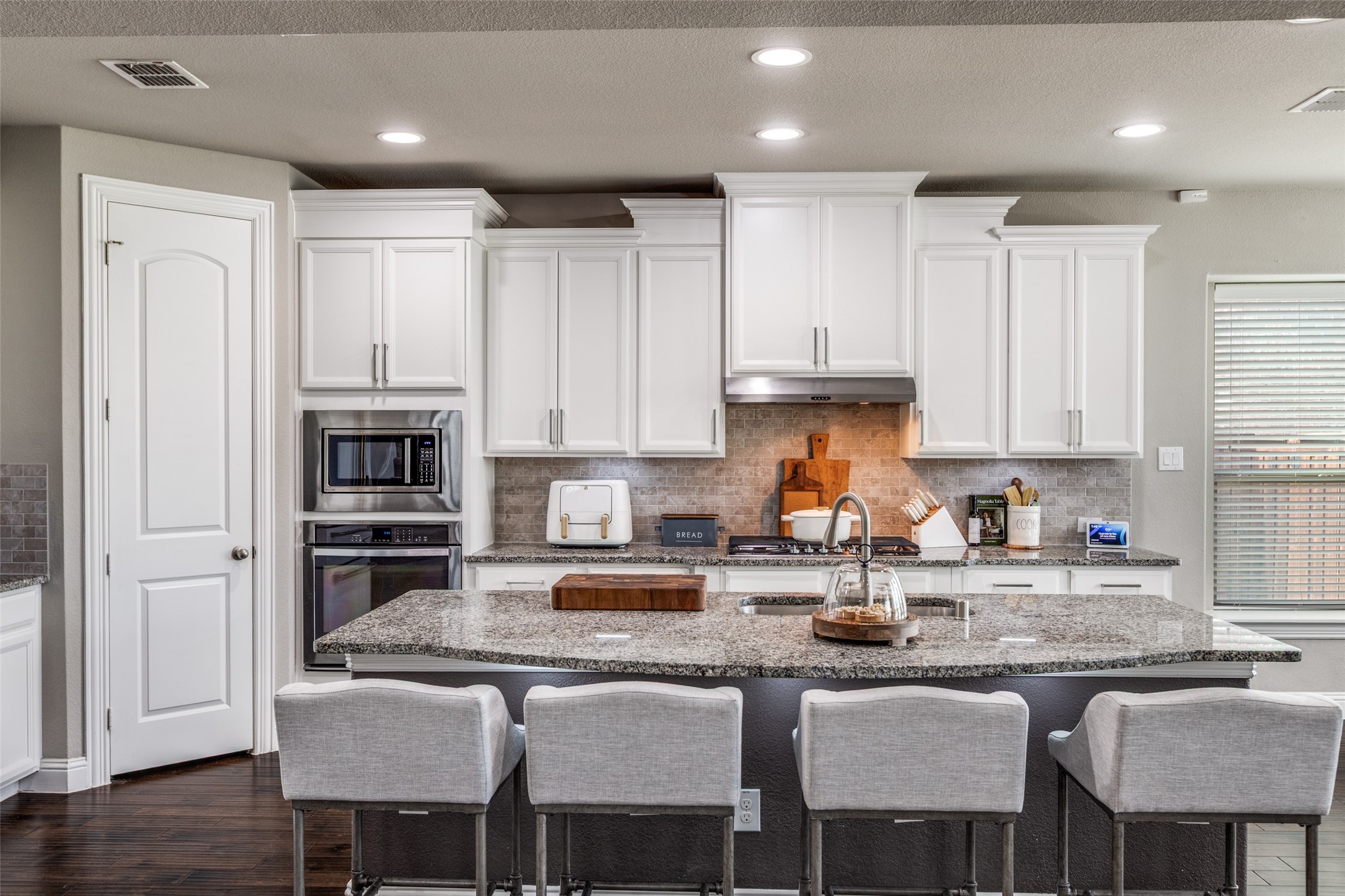2920 Clearwater Drive, Prosper, TX, 75078