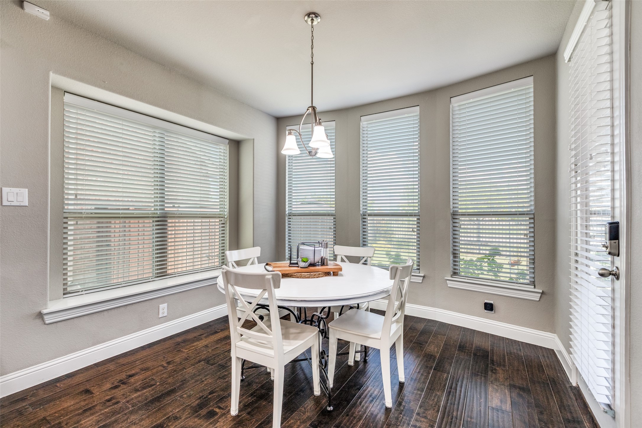 2920 Clearwater Drive, Prosper, TX, 75078