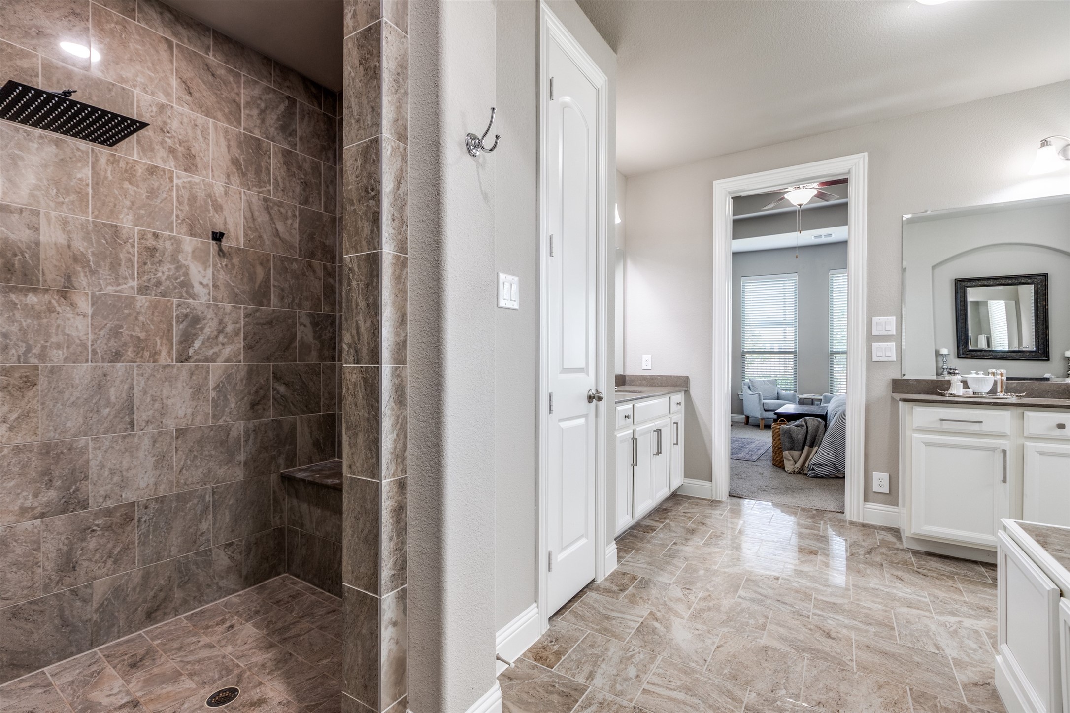 2920 Clearwater Drive, Prosper, TX, 75078