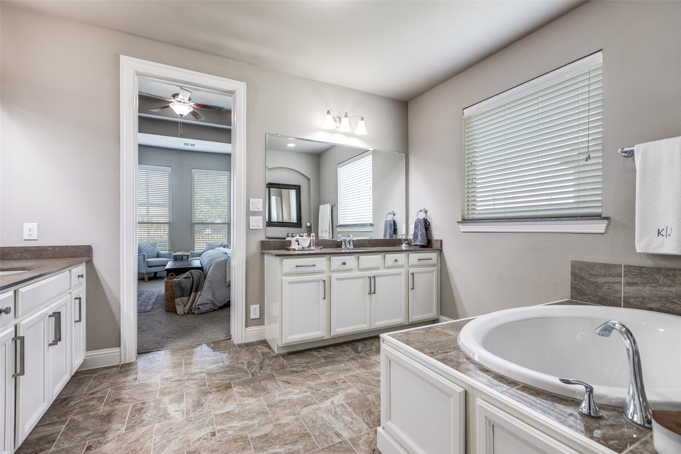 2920 Clearwater Drive, Prosper, TX, 75078