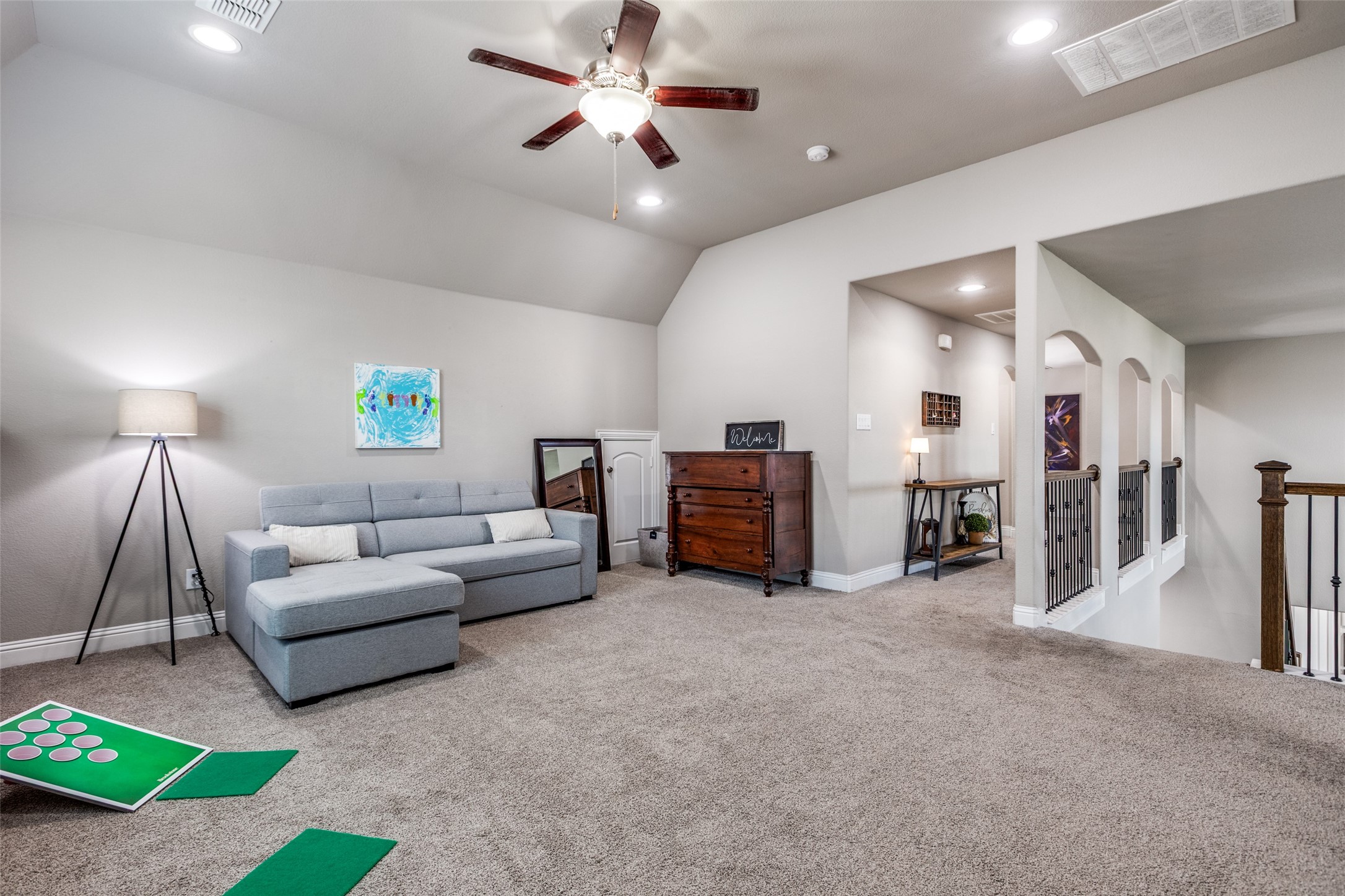 2920 Clearwater Drive, Prosper, TX, 75078