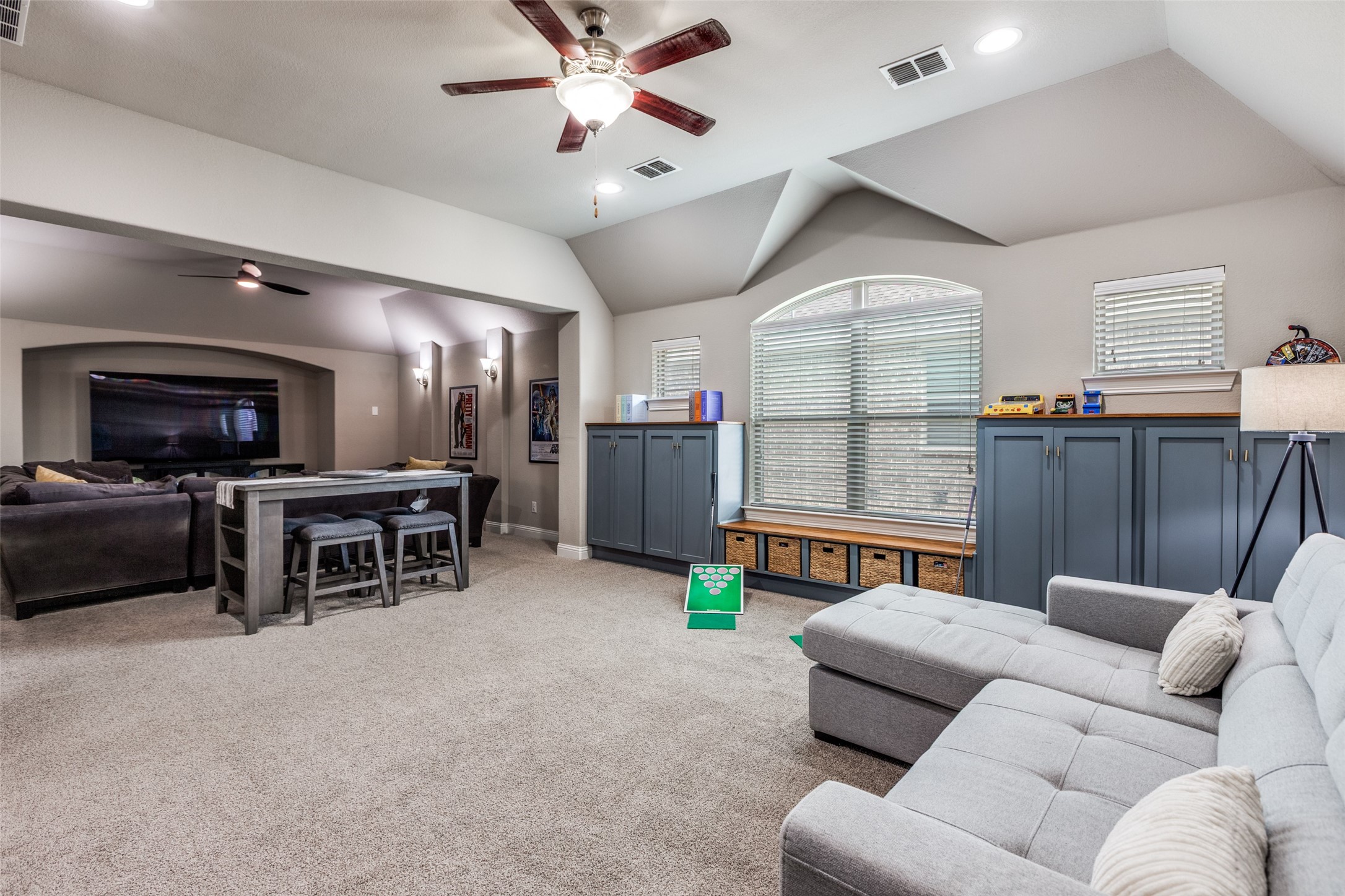 2920 Clearwater Drive, Prosper, TX, 75078