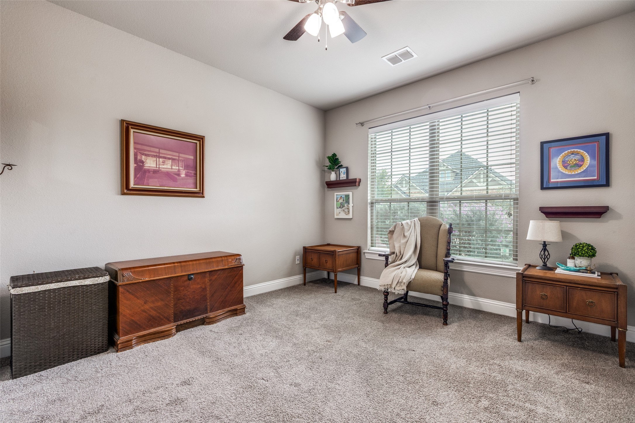 2920 Clearwater Drive, Prosper, TX, 75078