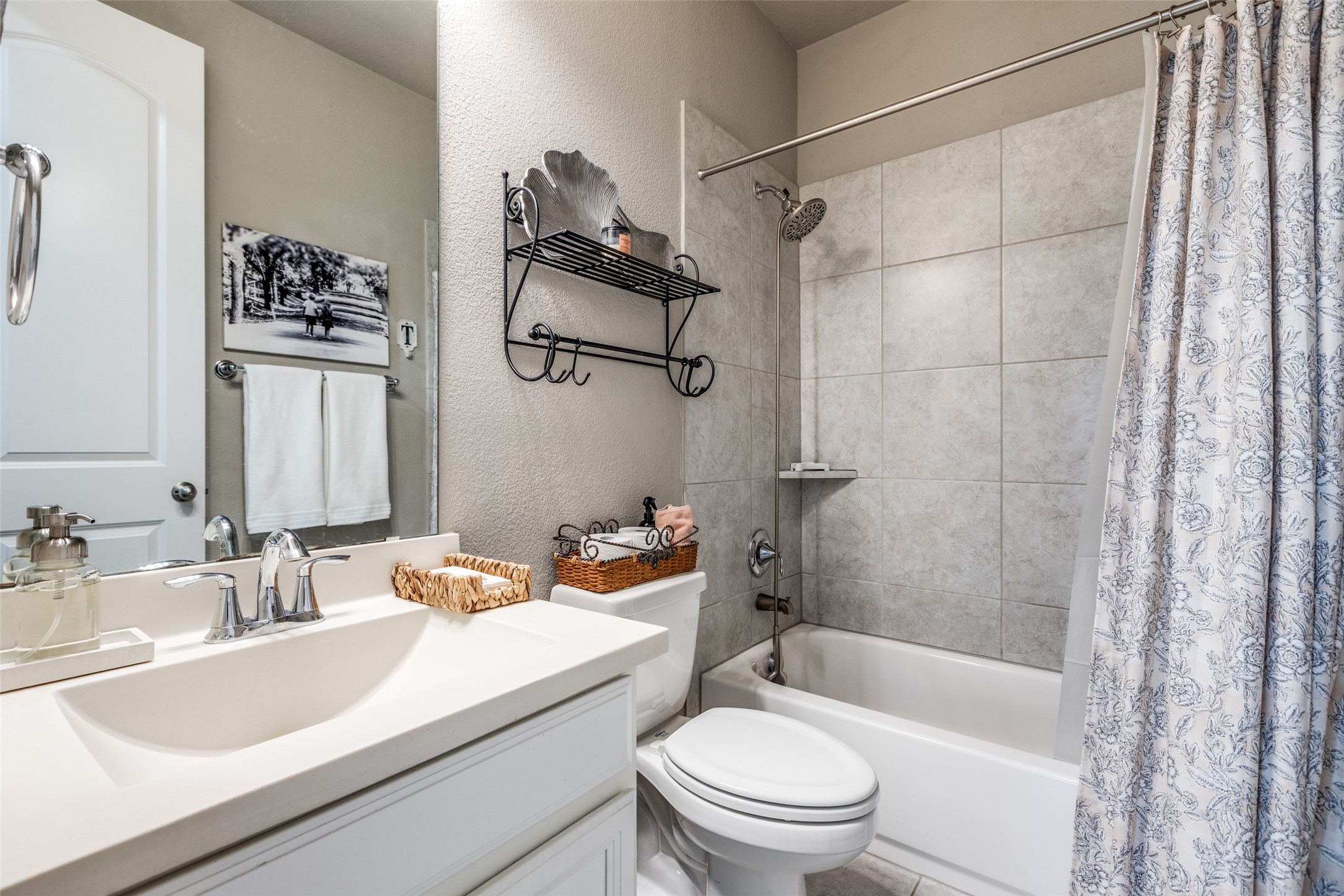 2920 Clearwater Drive, Prosper, TX, 75078