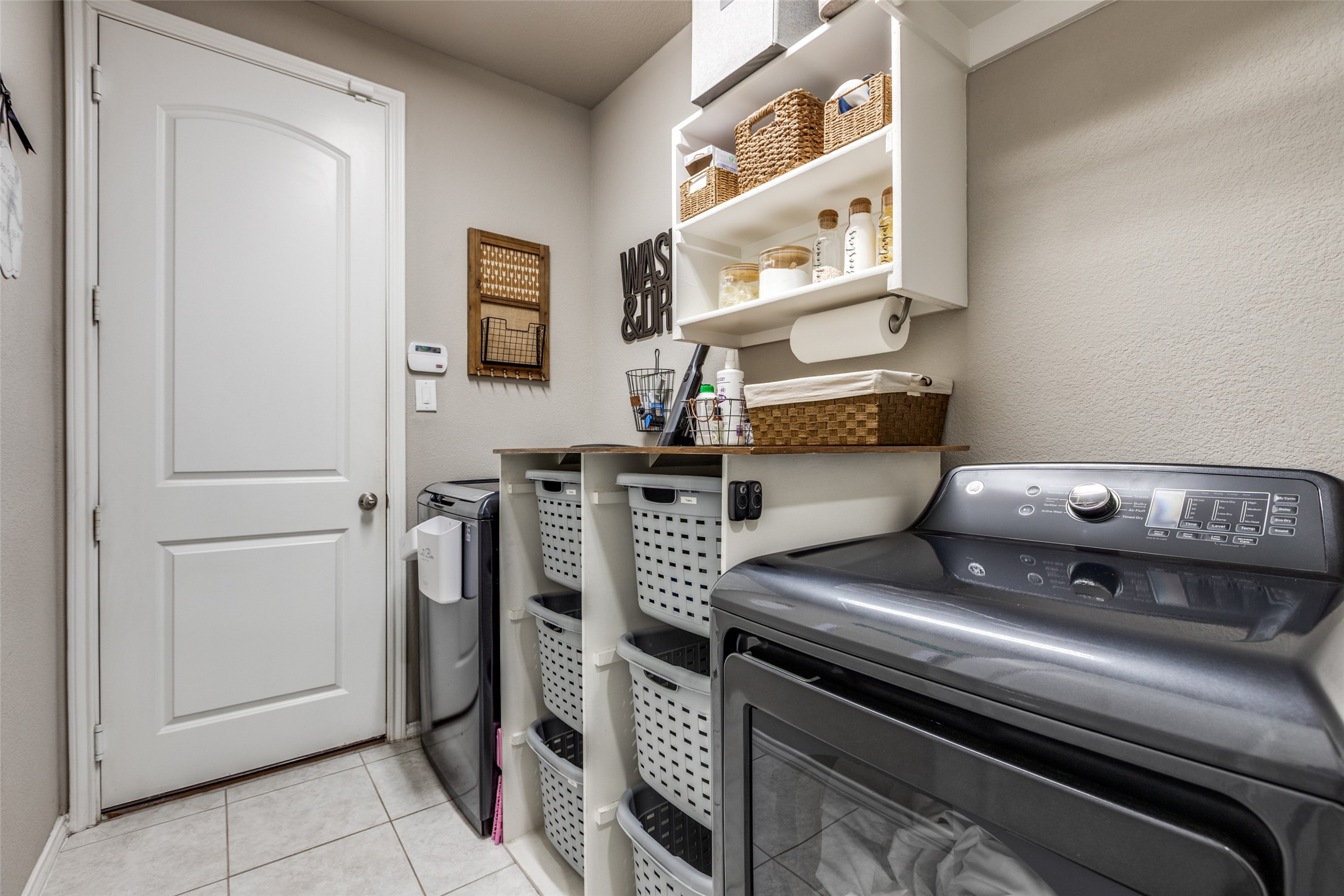 2920 Clearwater Drive, Prosper, TX, 75078