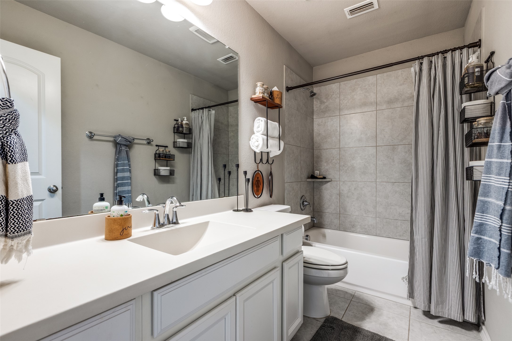 2920 Clearwater Drive, Prosper, TX, 75078