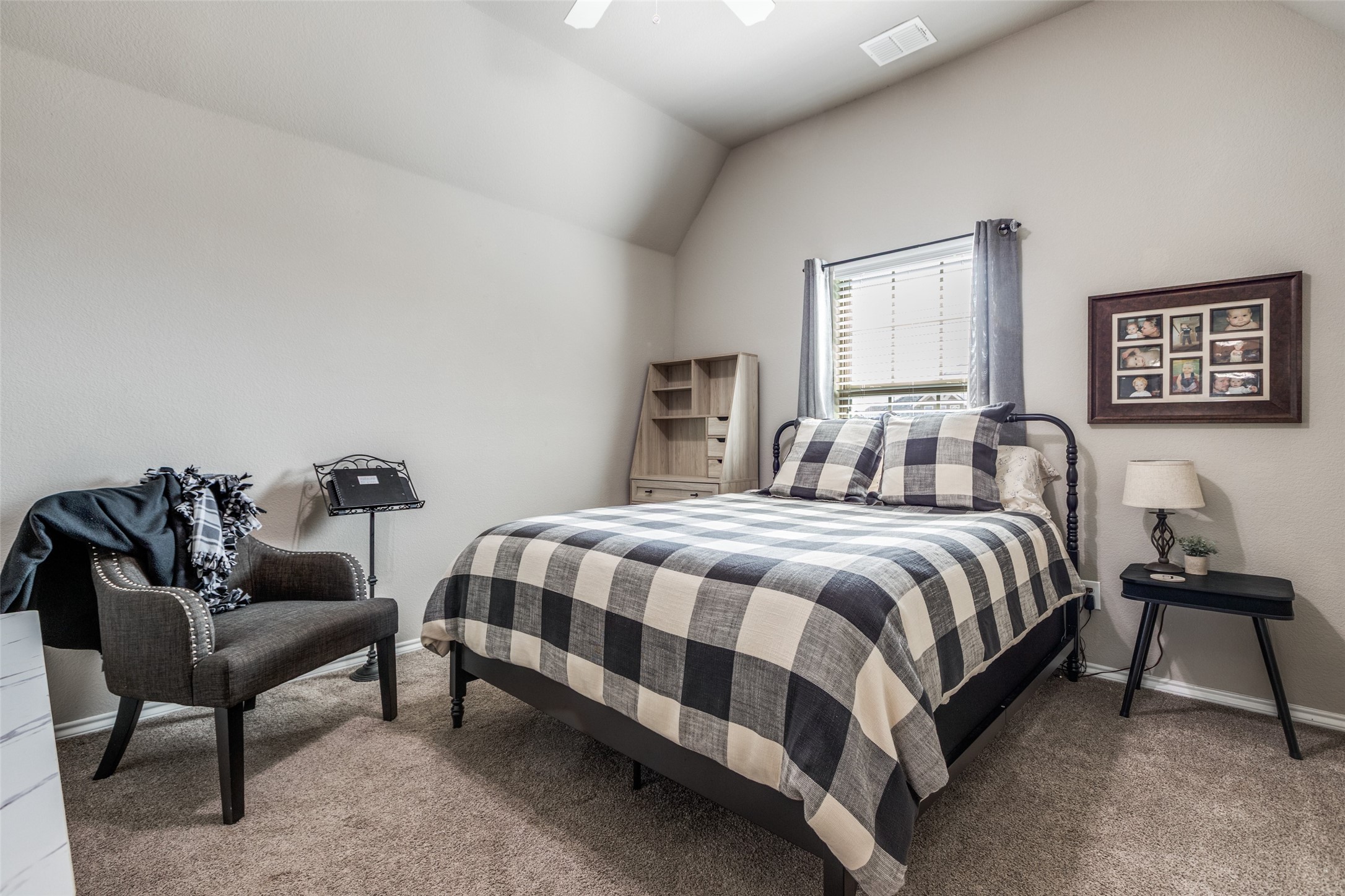 2920 Clearwater Drive, Prosper, TX, 75078