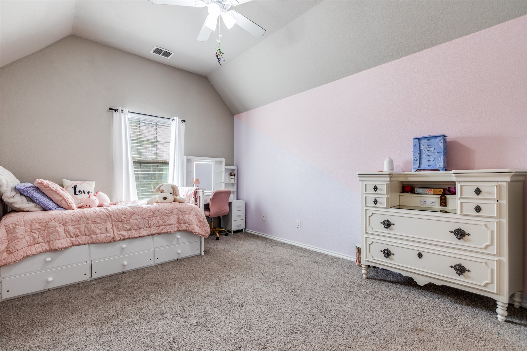 2920 Clearwater Drive, Prosper, TX, 75078