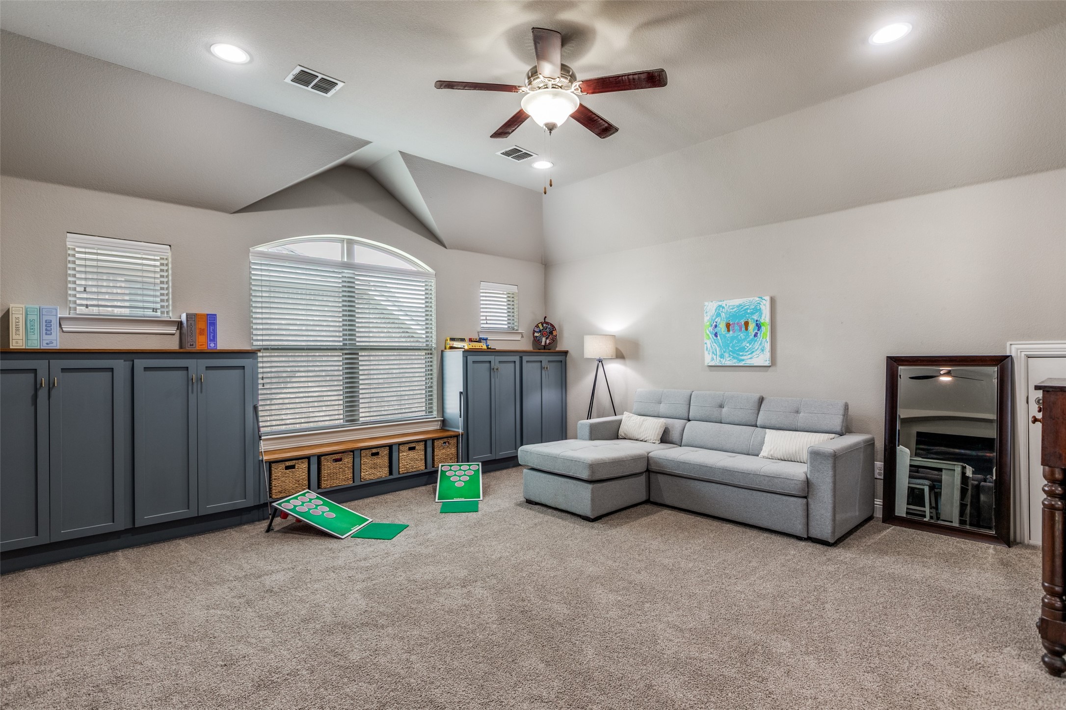 2920 Clearwater Drive, Prosper, TX, 75078