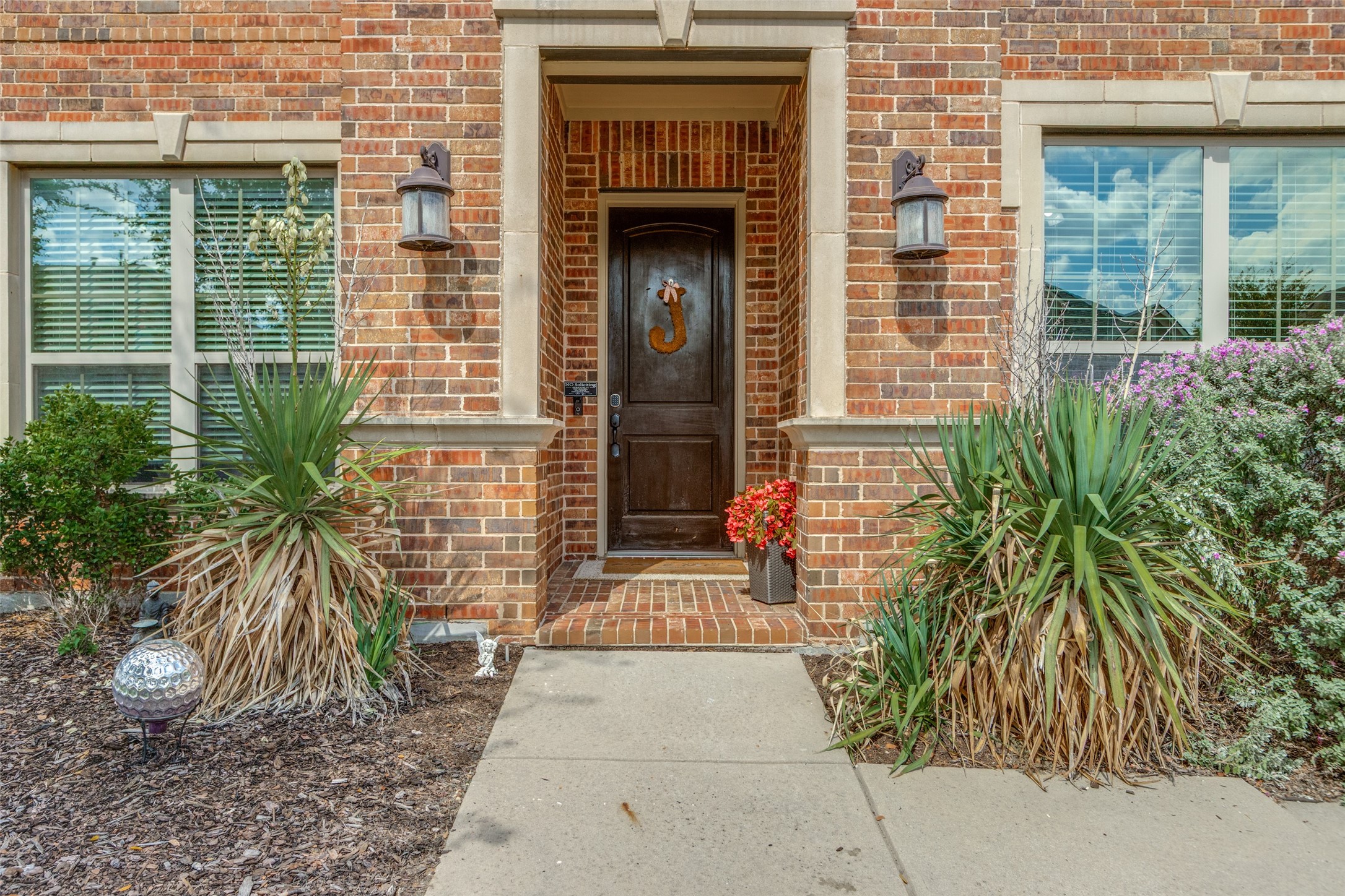 2920 Clearwater Drive, Prosper, TX, 75078