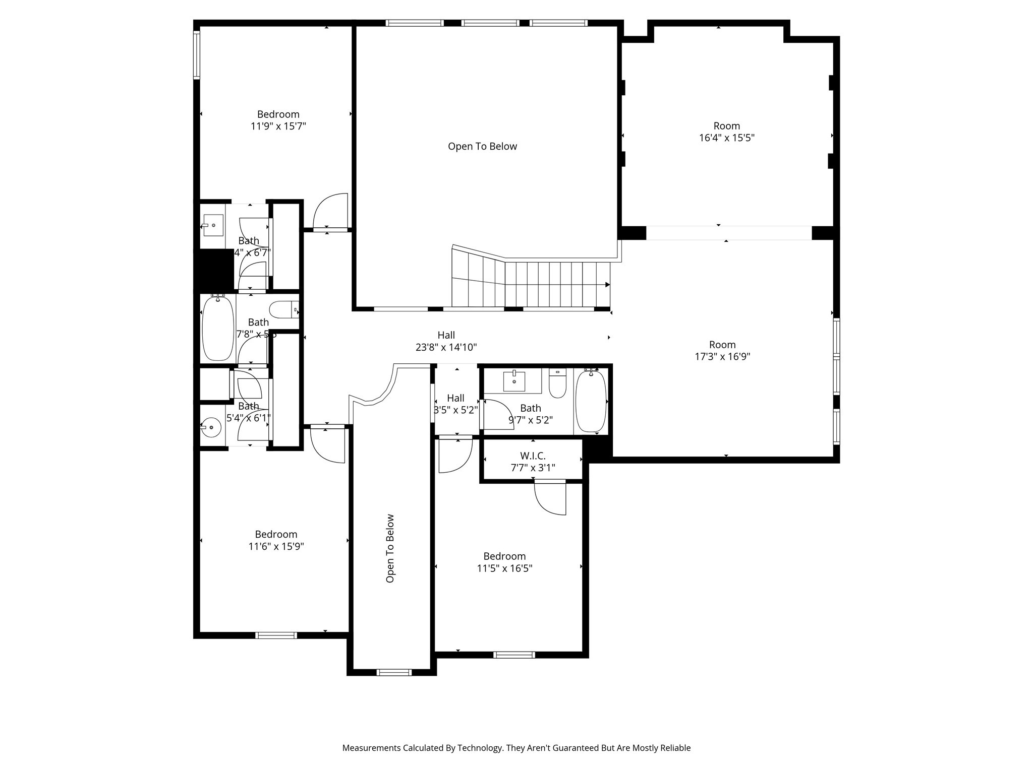 2920 Clearwater Drive, Prosper, TX, 75078