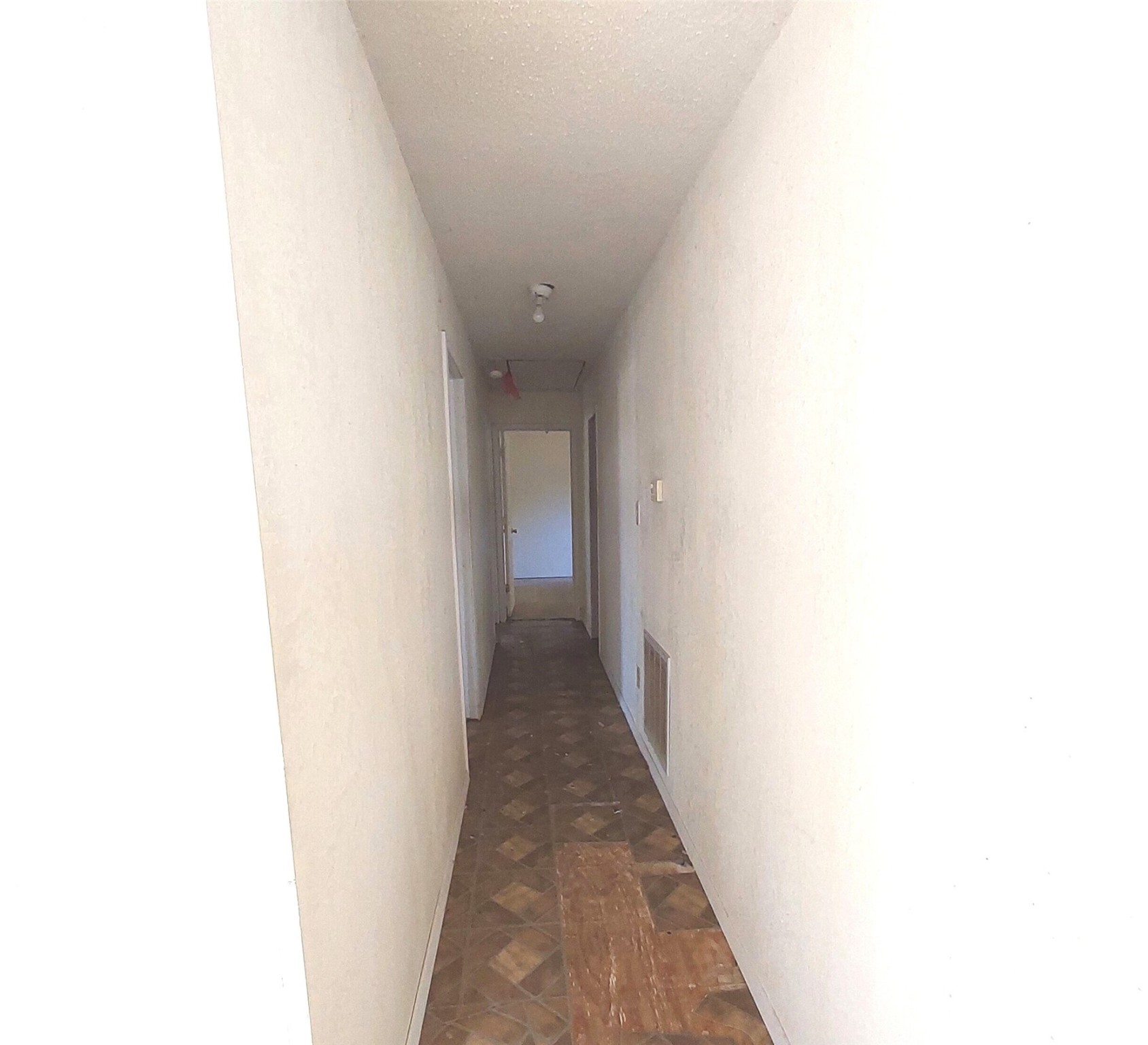 257 County Road 2608, Bonham, TX, 75418