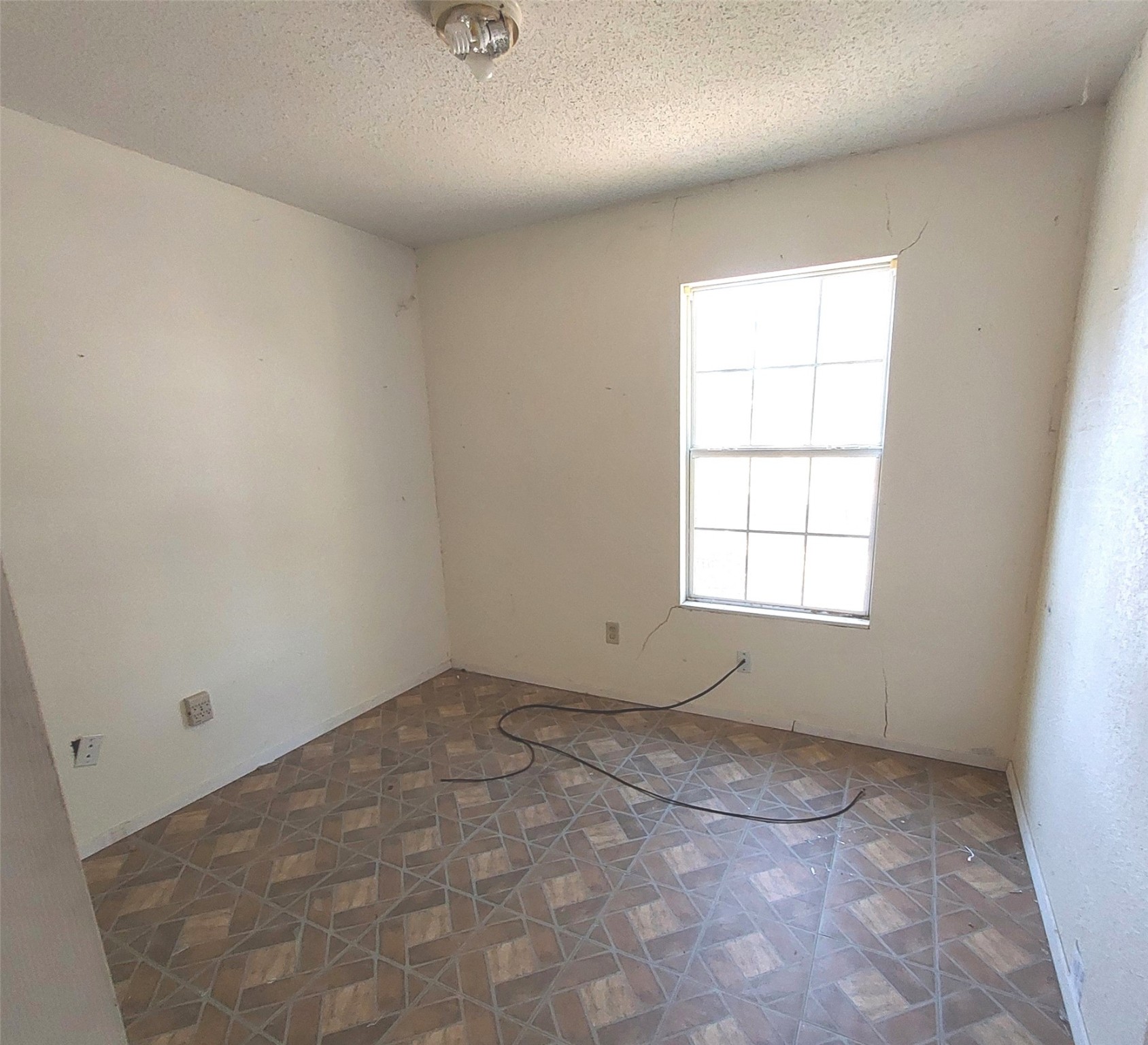 257 County Road 2608, Bonham, TX, 75418