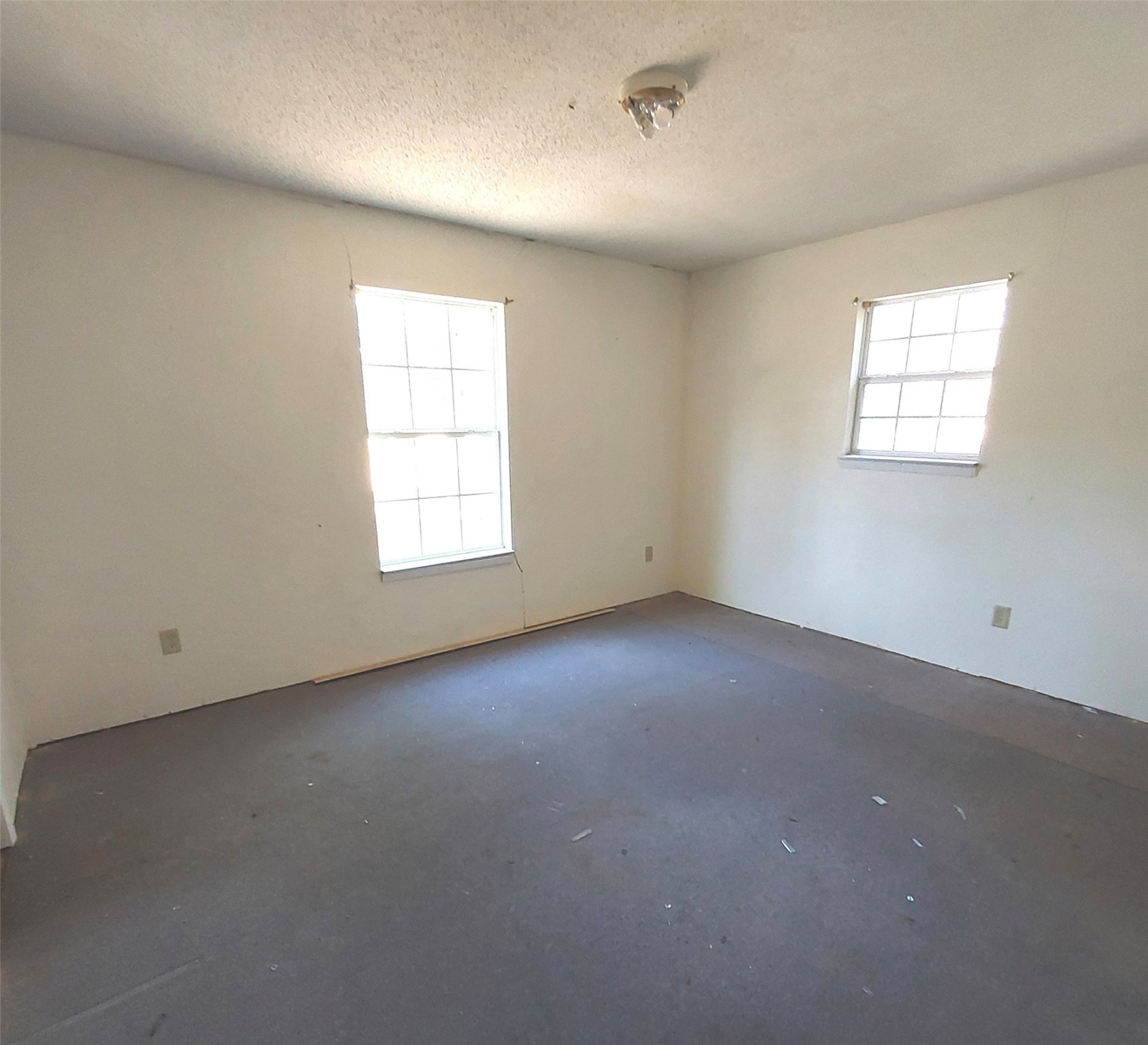 257 County Road 2608, Bonham, TX, 75418