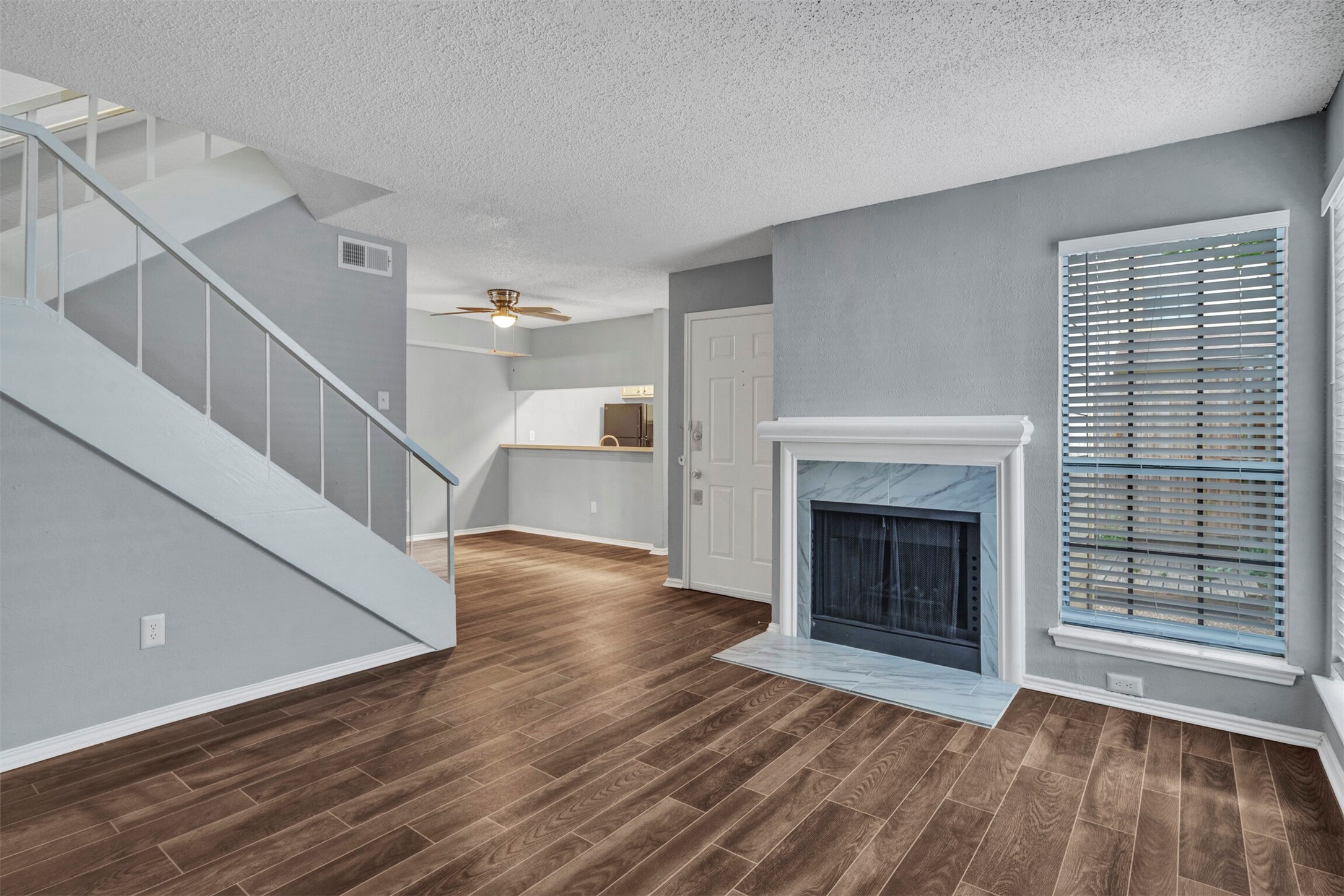 11311 Audelia Road UNIT&nbsp;230, Dallas, TX, 75243