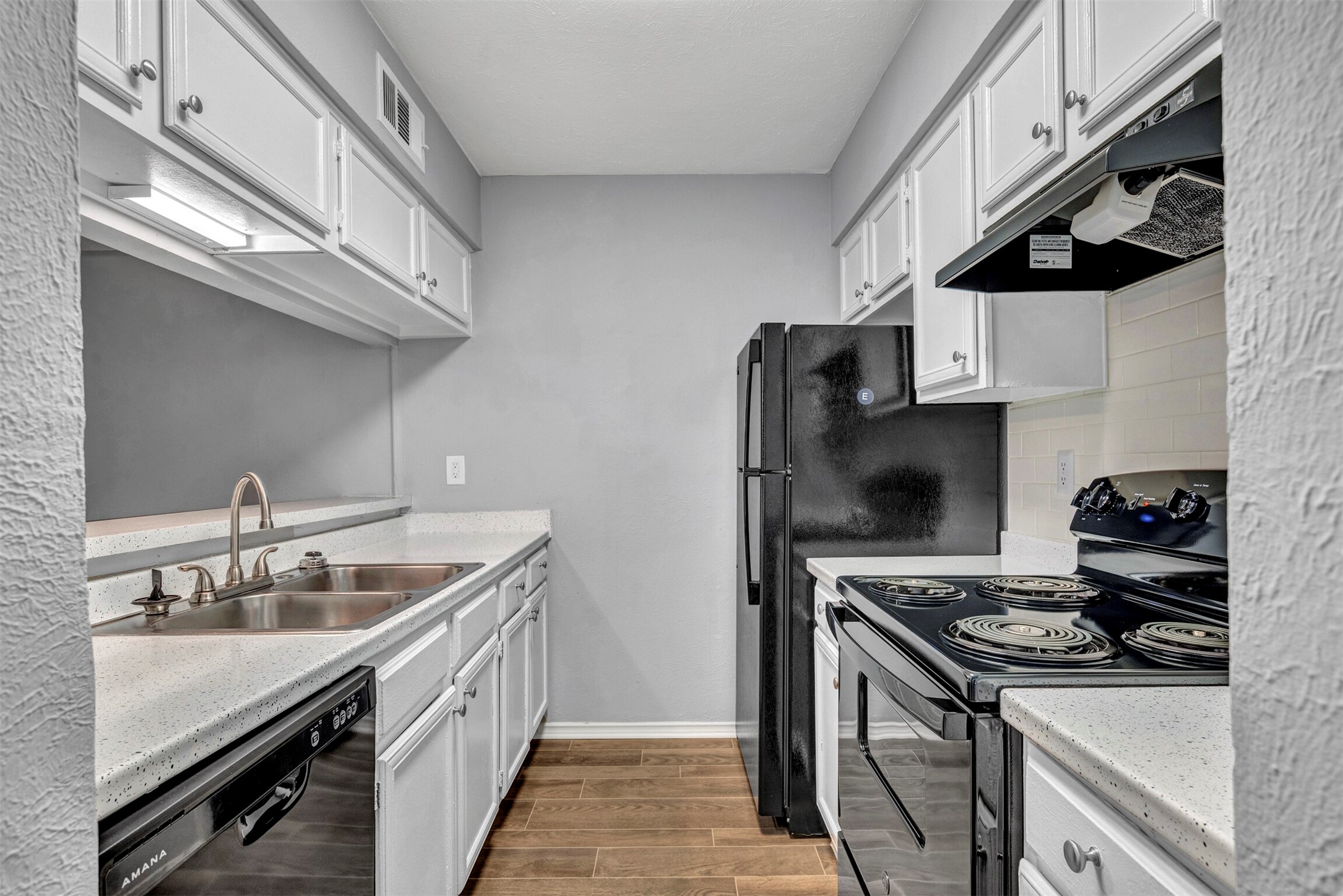 Property photo 04 of 11311 Audelia Road UNIT 230, Dallas, TX 75243 | MLS #21100286