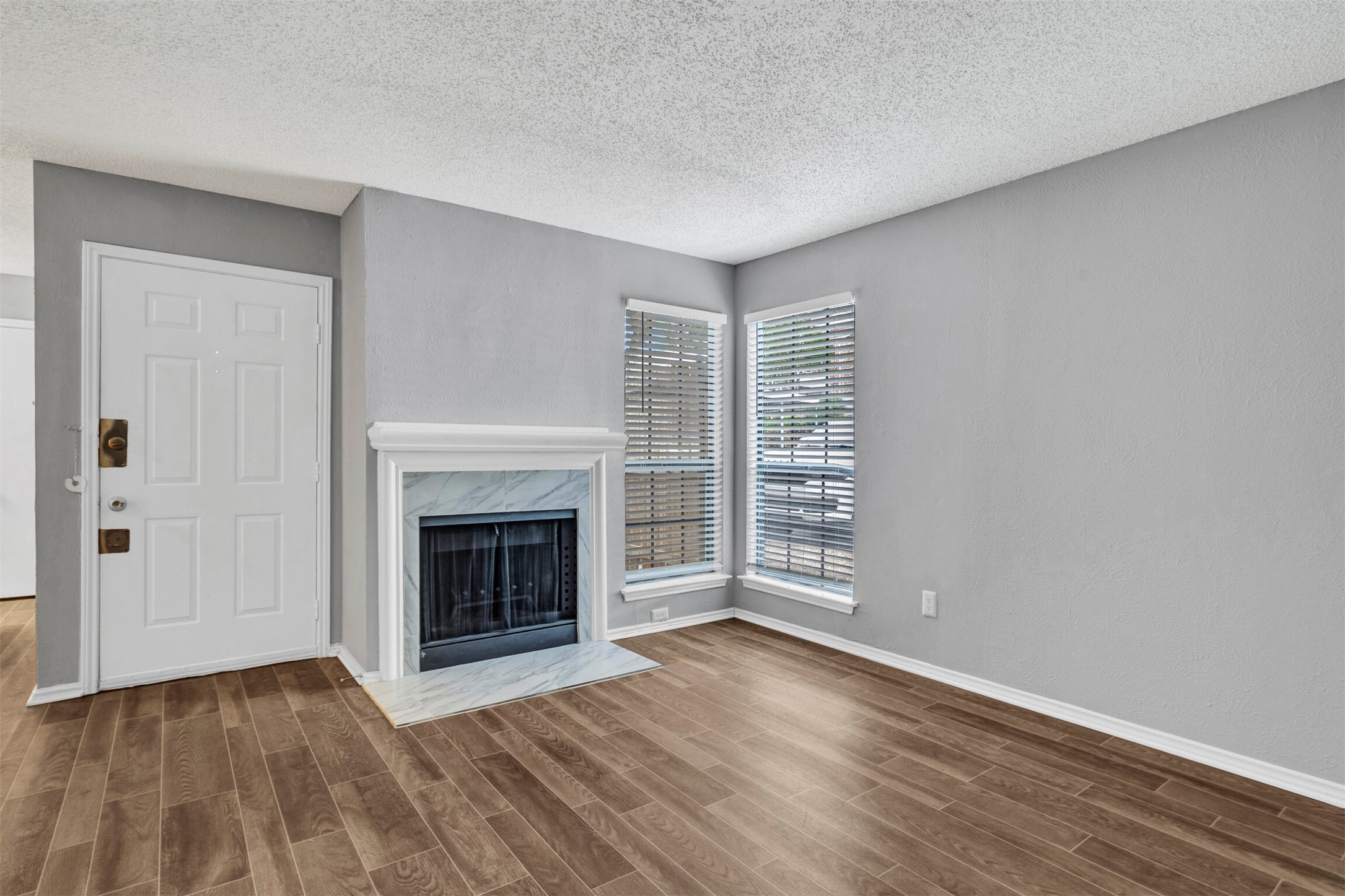 11311 Audelia Road UNIT&nbsp;230, Dallas, TX, 75243