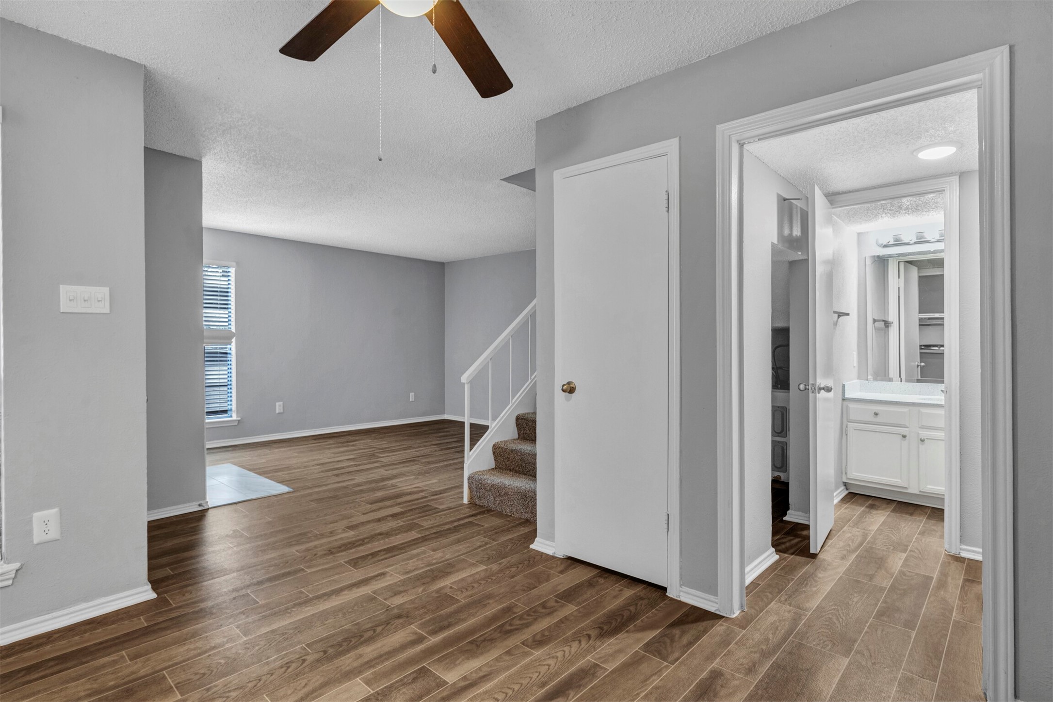 11311 Audelia Road UNIT&nbsp;230, Dallas, TX, 75243