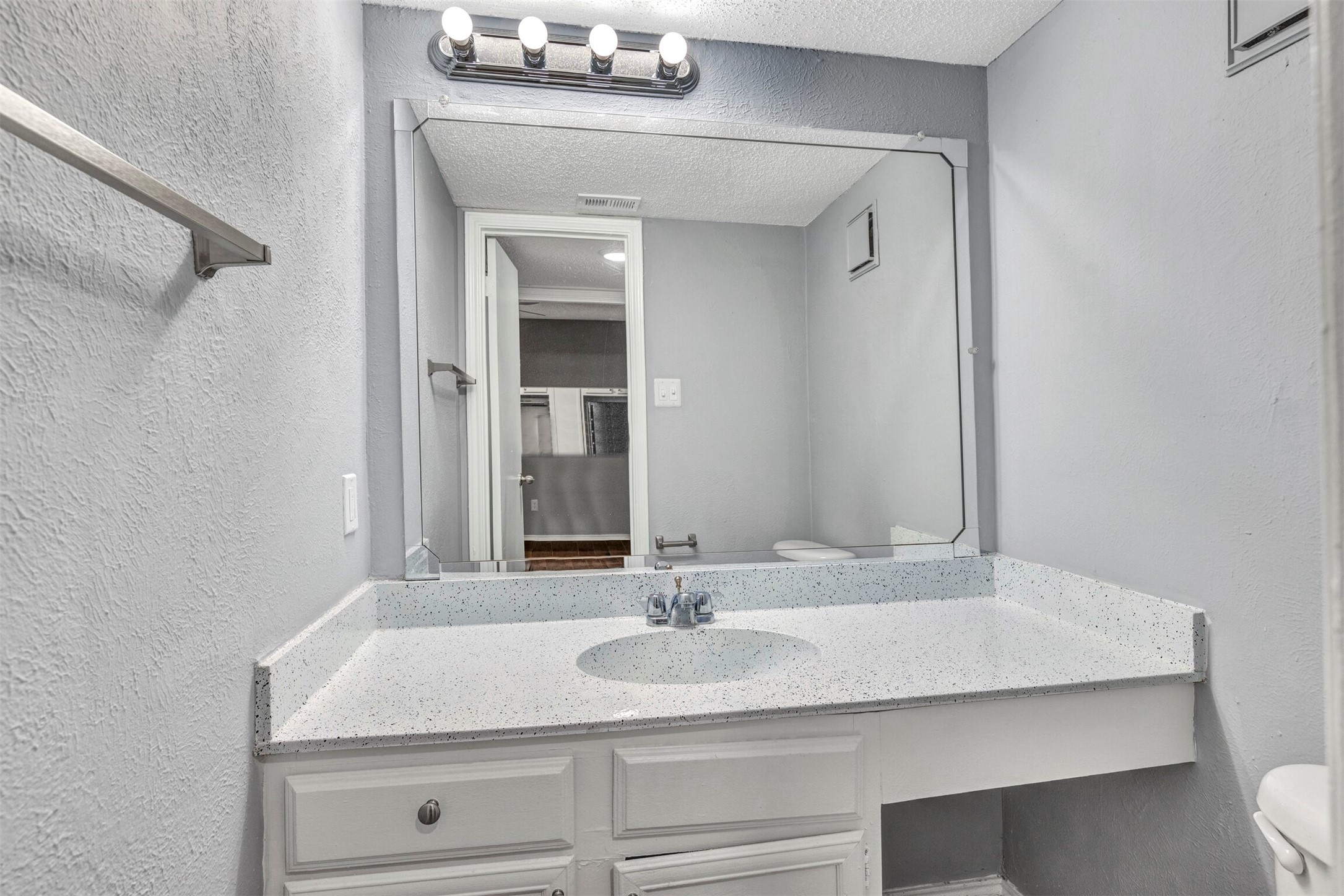 11311 Audelia Road UNIT&nbsp;230, Dallas, TX, 75243